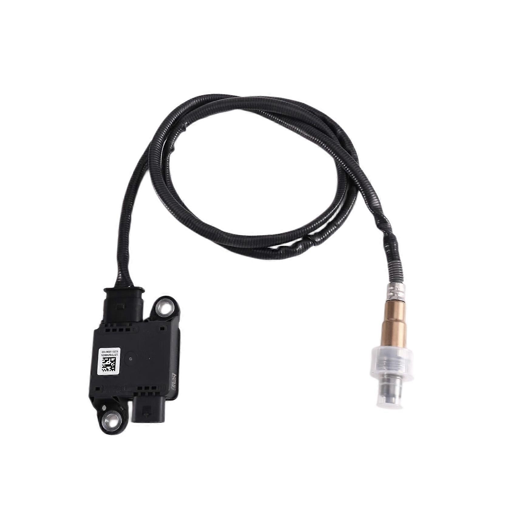 Partikelsensor (pm-sensor) 95860626130 0281007924 Für Porsche Cayenne 3.0l 2011-2018