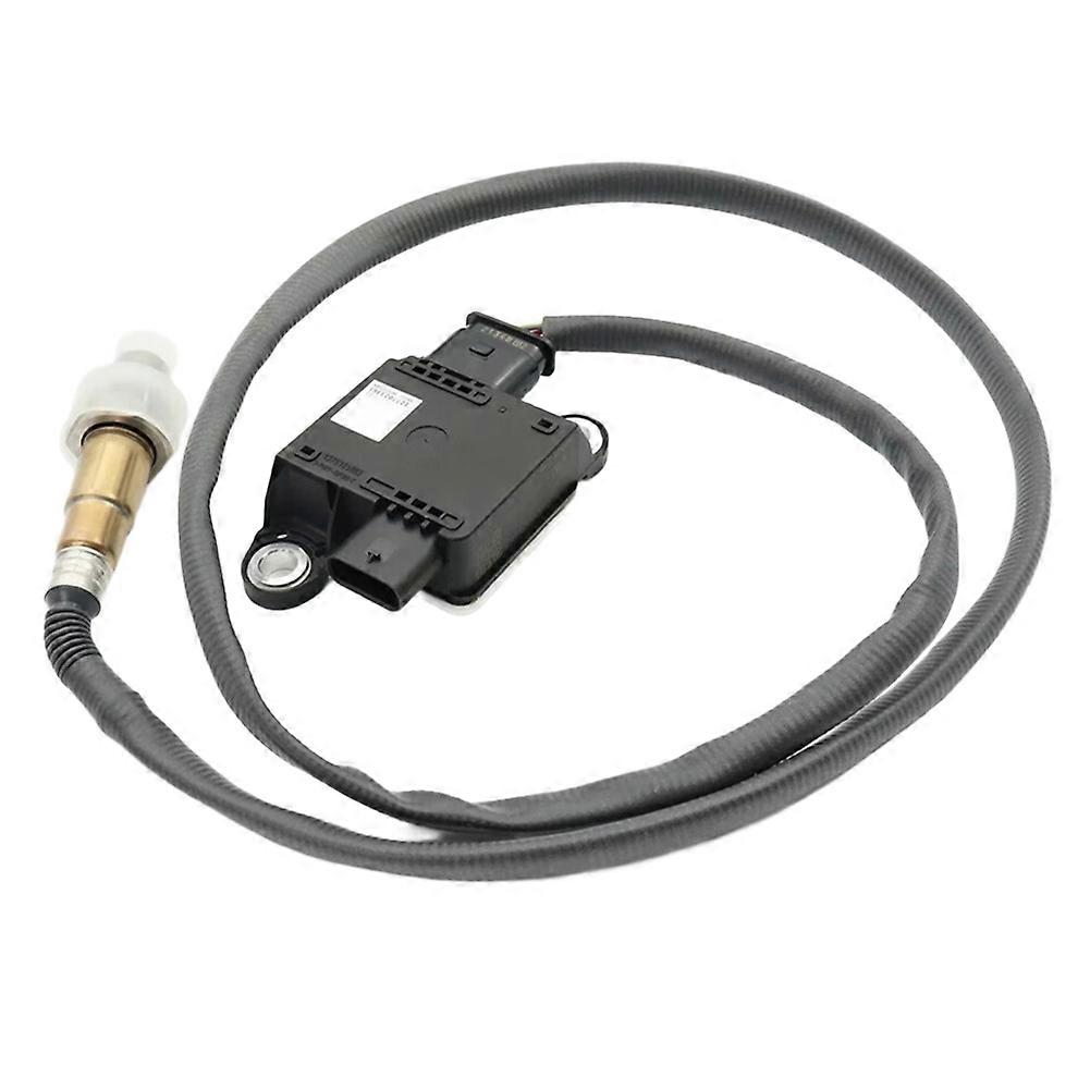 Gx73-5h310-ae Feinstaubsensor (pm-sensor) Für Jaguar Xe, Xf, Land Rover Discovery, Range Rover Evoque (2014–2022)