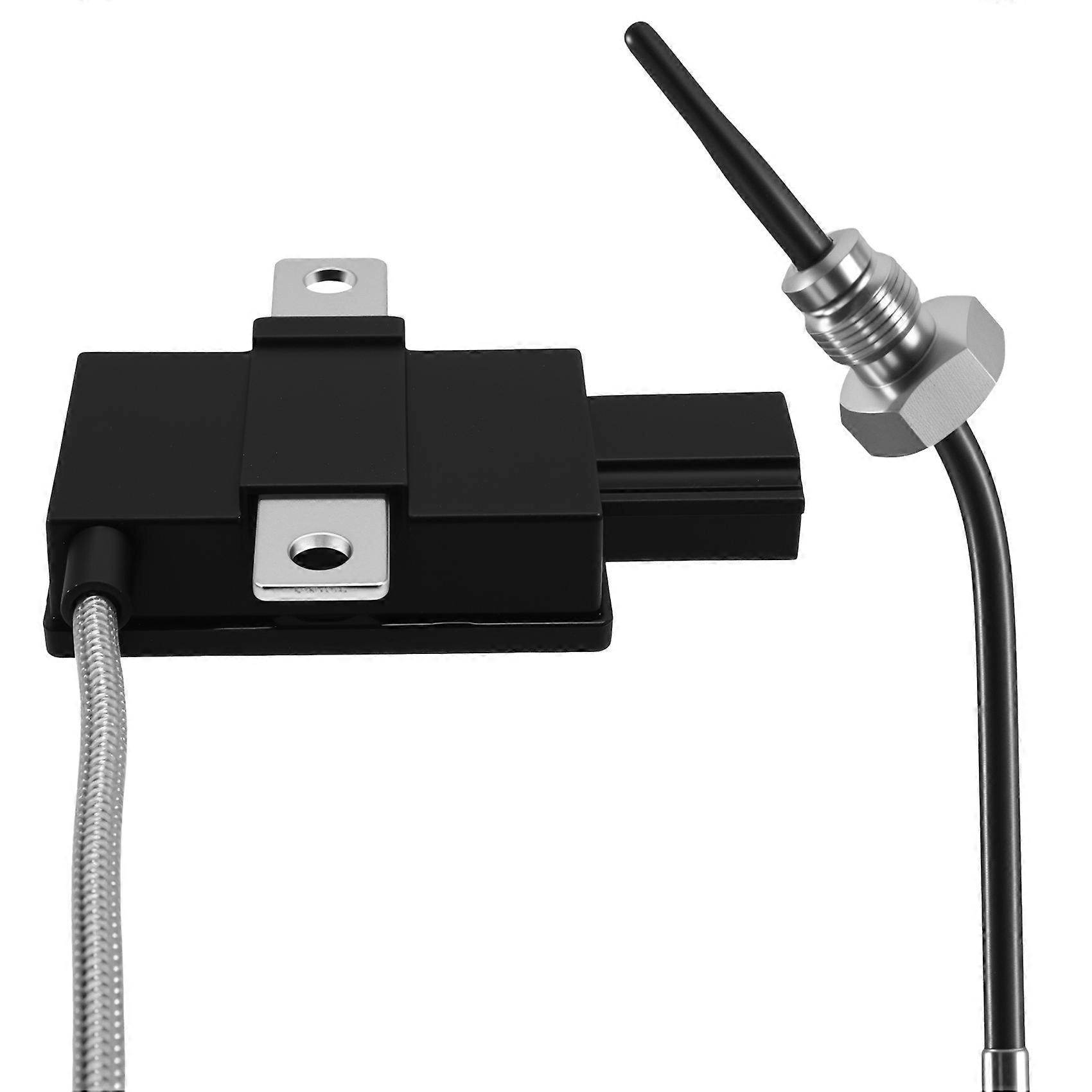 Abgastemperatursensor 07c919529l 07c919529a/e/c Für Bentley Continental Gt Gtc Flying Spur 2012-2019