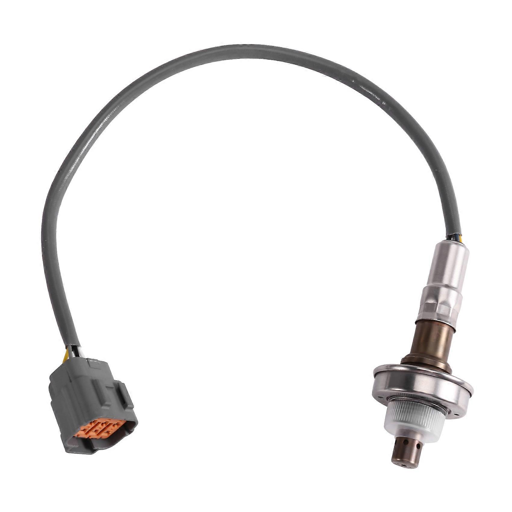 Auto O2 Sensor Sauerstoffsensor L3am-18-8g1b L3am-18-8g1a L3am-18-8g1 Für Mpv 2.3t 2.3l 2007-2015