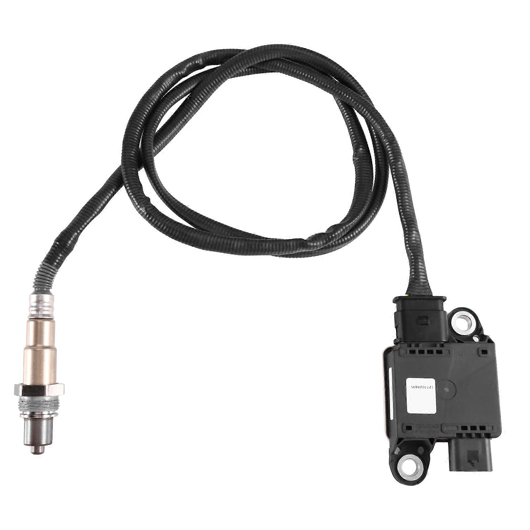 Pm-sensor Feinstaubsensor Sh17-18641a 0281007908/909 Für 6 2,2d