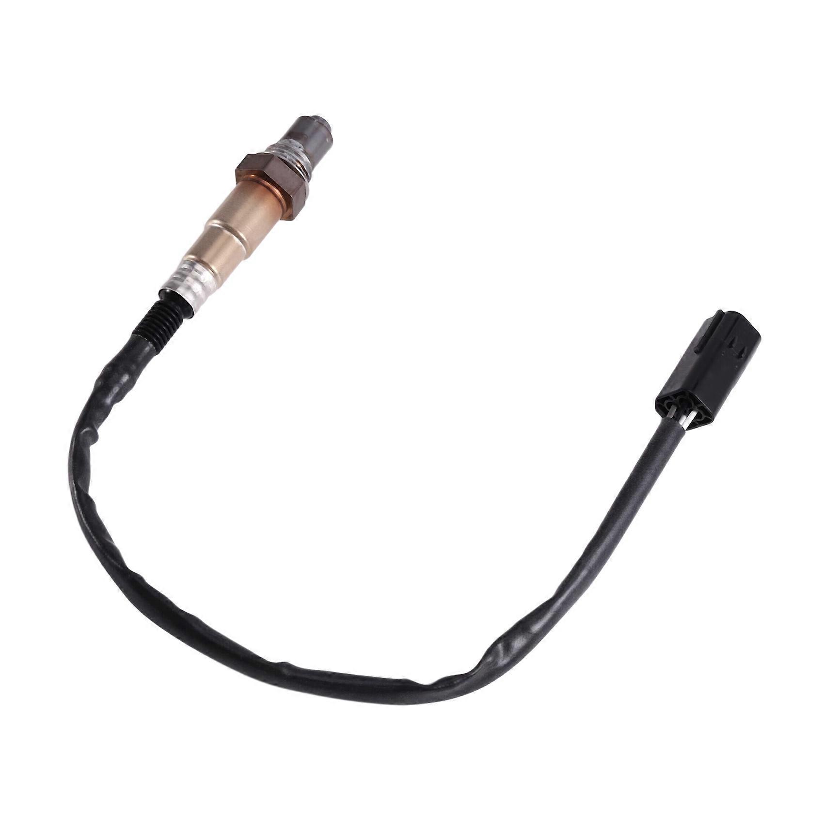 Lambdasonde (o2-sensor) 3611300xeg01 Für Great Wall M2 M4 C30 C50 C20r Haval H1 H2 H6 H2s