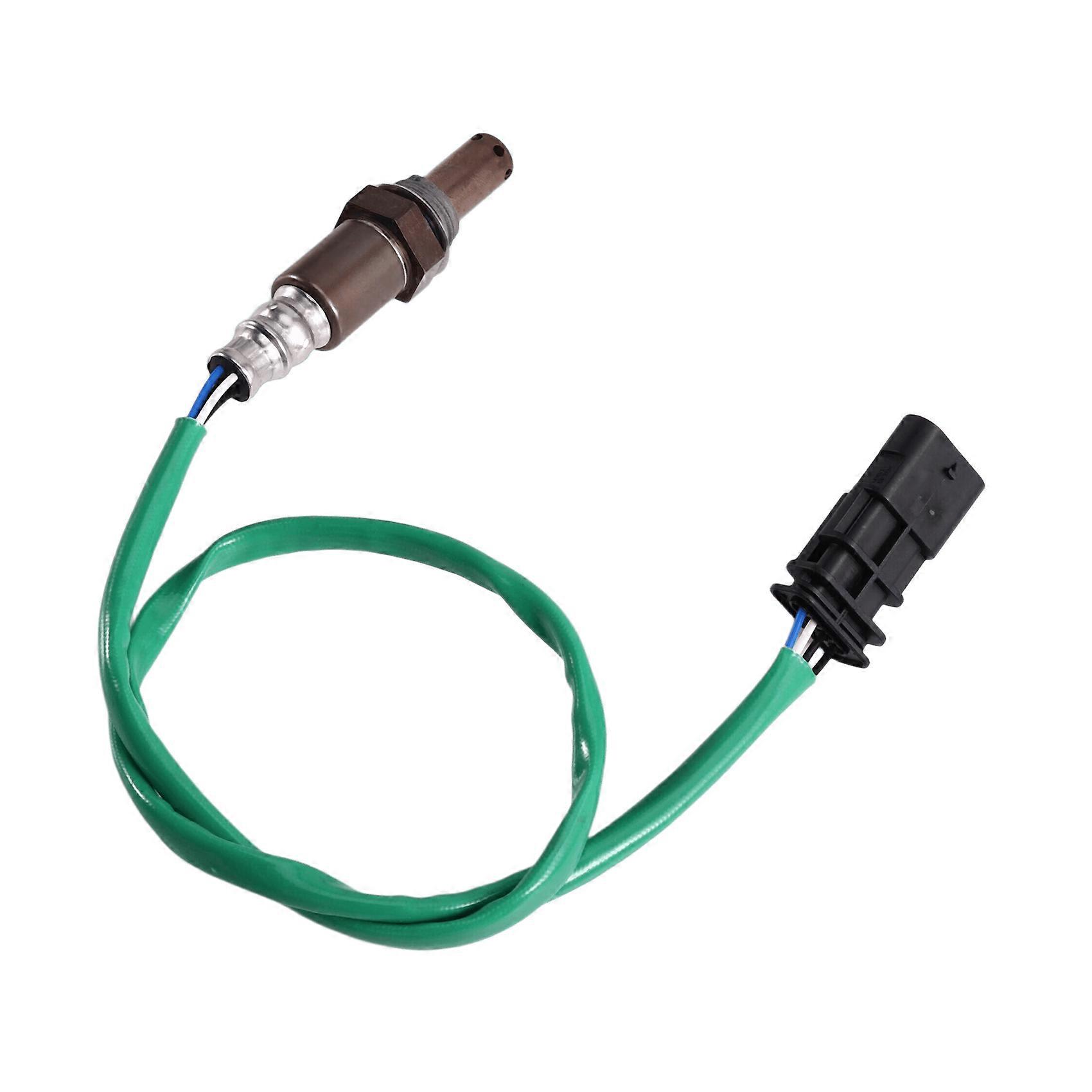 Lambdasonde 31480393 234-4941 Für Volvo S60 S80 V60 Xc60 Xc70 2015-2018