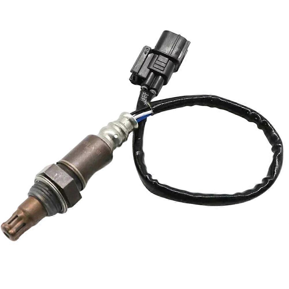 Sauerstoffsensor (o2-sensor) 36531-rwc-a01 234-9061 Für Honda Civic, Cr-v, Crosstour, Acura Rdx, Ilx (2007–2013)