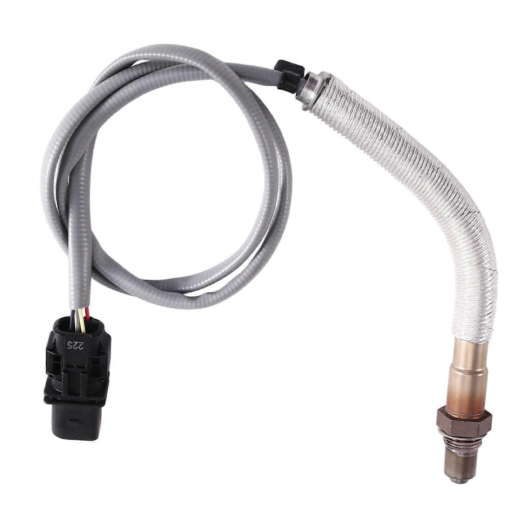 Lambdasonde (o2-sensor) 11787558054 0258017100 7558054 Kompatibel Mit Bmw X5 E70 E65 E66 E90 X3 Z4
