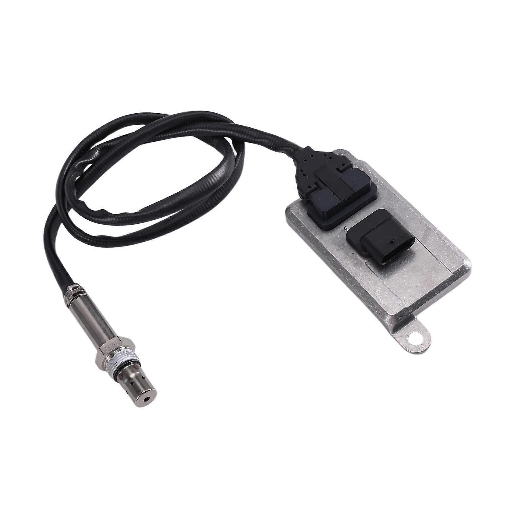 Nox-sensor (stickoxidsensor) 5801754015 5wk96615f 5wk96615 Für Iveco Sattelzugmaschine