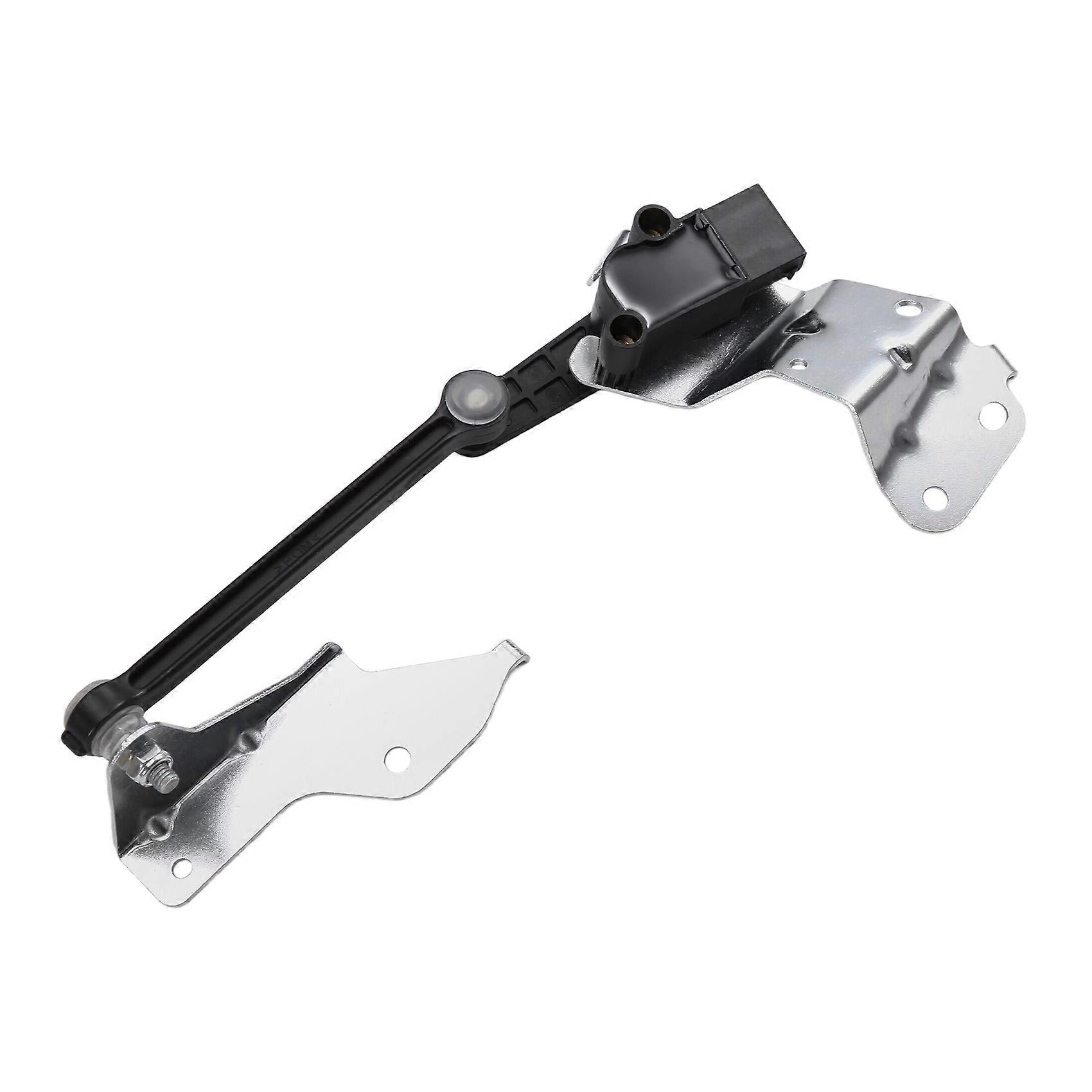 Scheinwerfer-niveausensor 3m51-13d034ag 3m51-13d034-ag Für Ford Focus Iii Ford Focus C-max 2003-2018