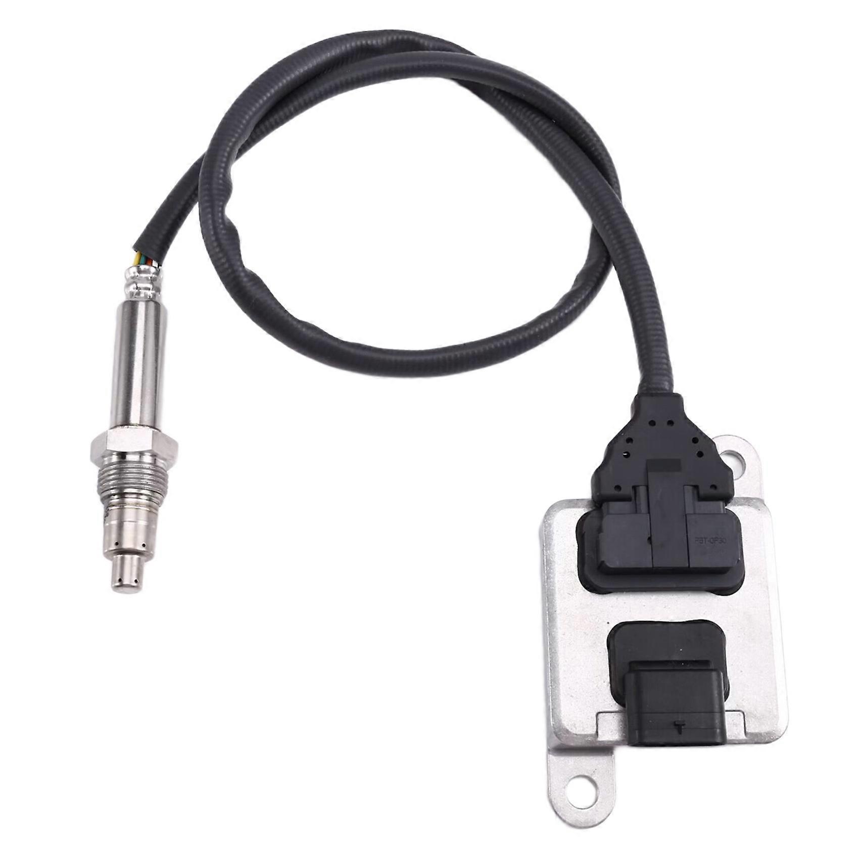 Nox-sensor A0009059803 5wk96683e A0009050208 7687511622 Für Mercedes-benz W213 X253 W166 W205 W212 Vito