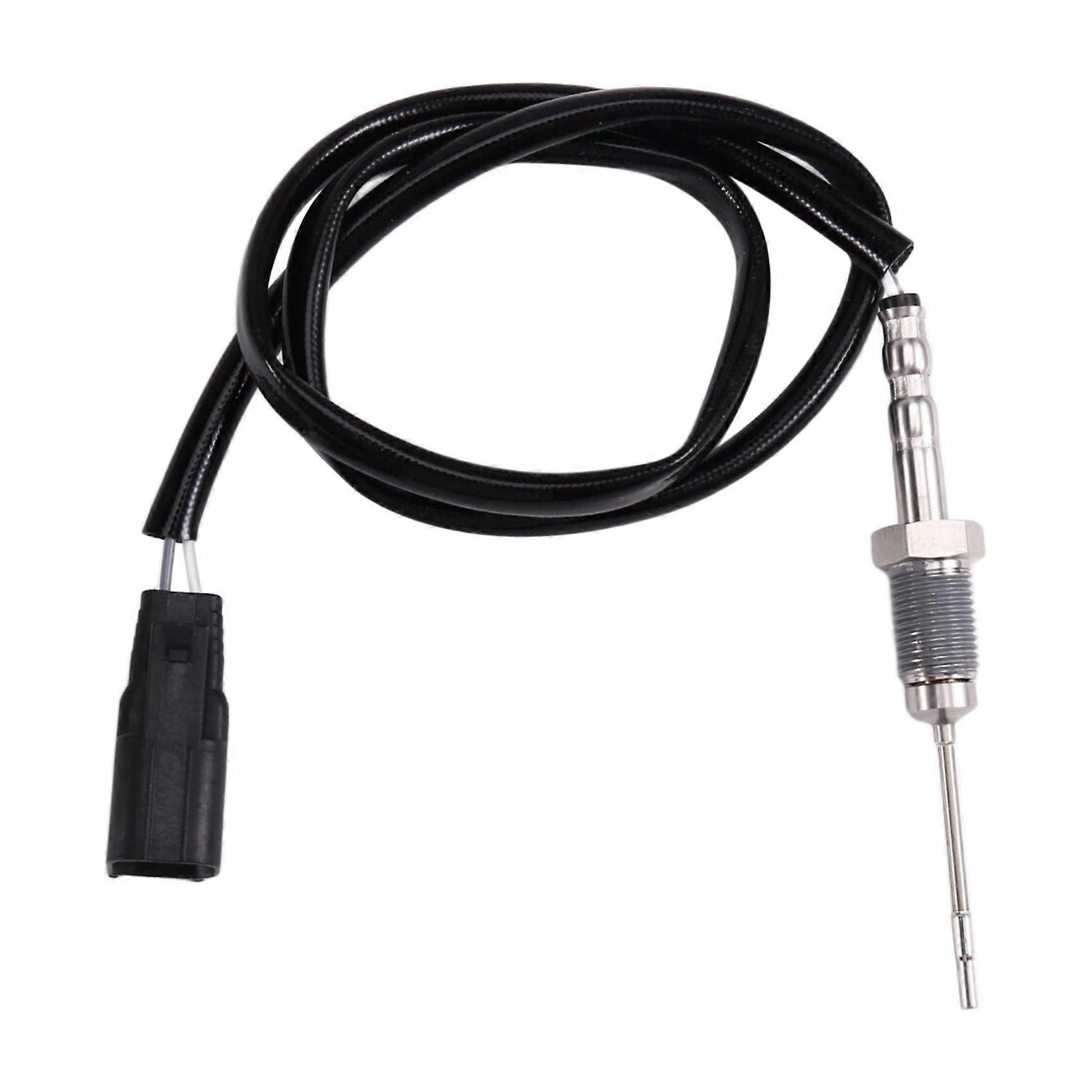 Sh02-187g0 Abgastemperatursensor Für Mercedes-benz Cx-5 3.6 2.2 Diesel (2013–2017) Sh02187g0 Sh02-18-7g0
