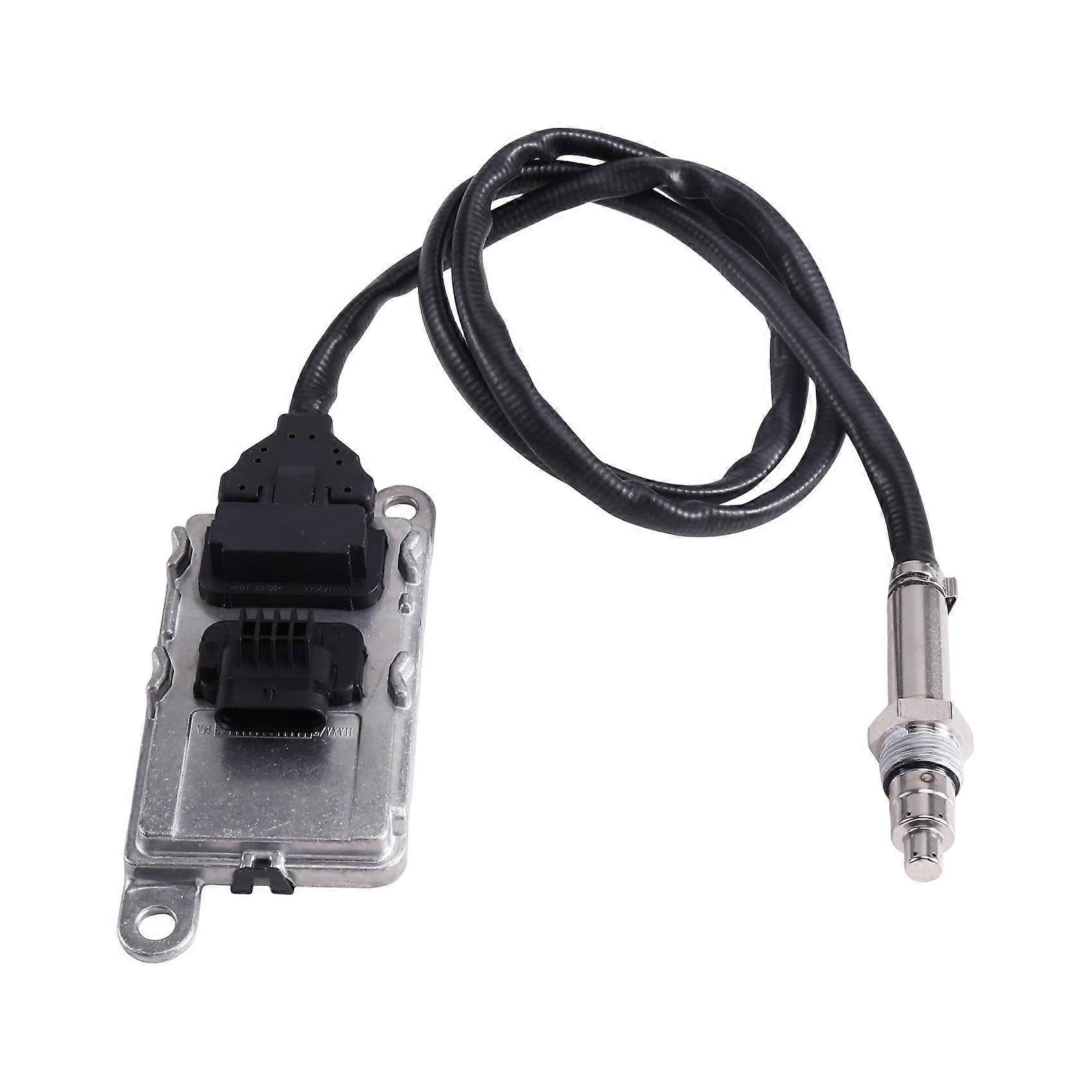 Nox-sensor (stickoxidsensor) 5wk97103b A3c06569900 Sns503b Für Cummins-motor