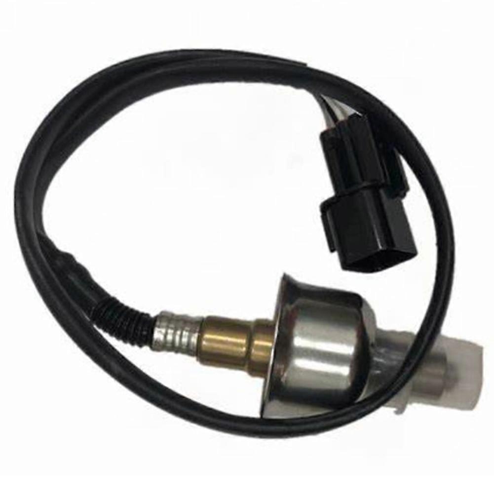 Sauerstoffsensor O2-sensor 39210-03050 3921003050 Für Kia Hyundai Accent I20 I30 1.4l I10 1.0l 2010-2020