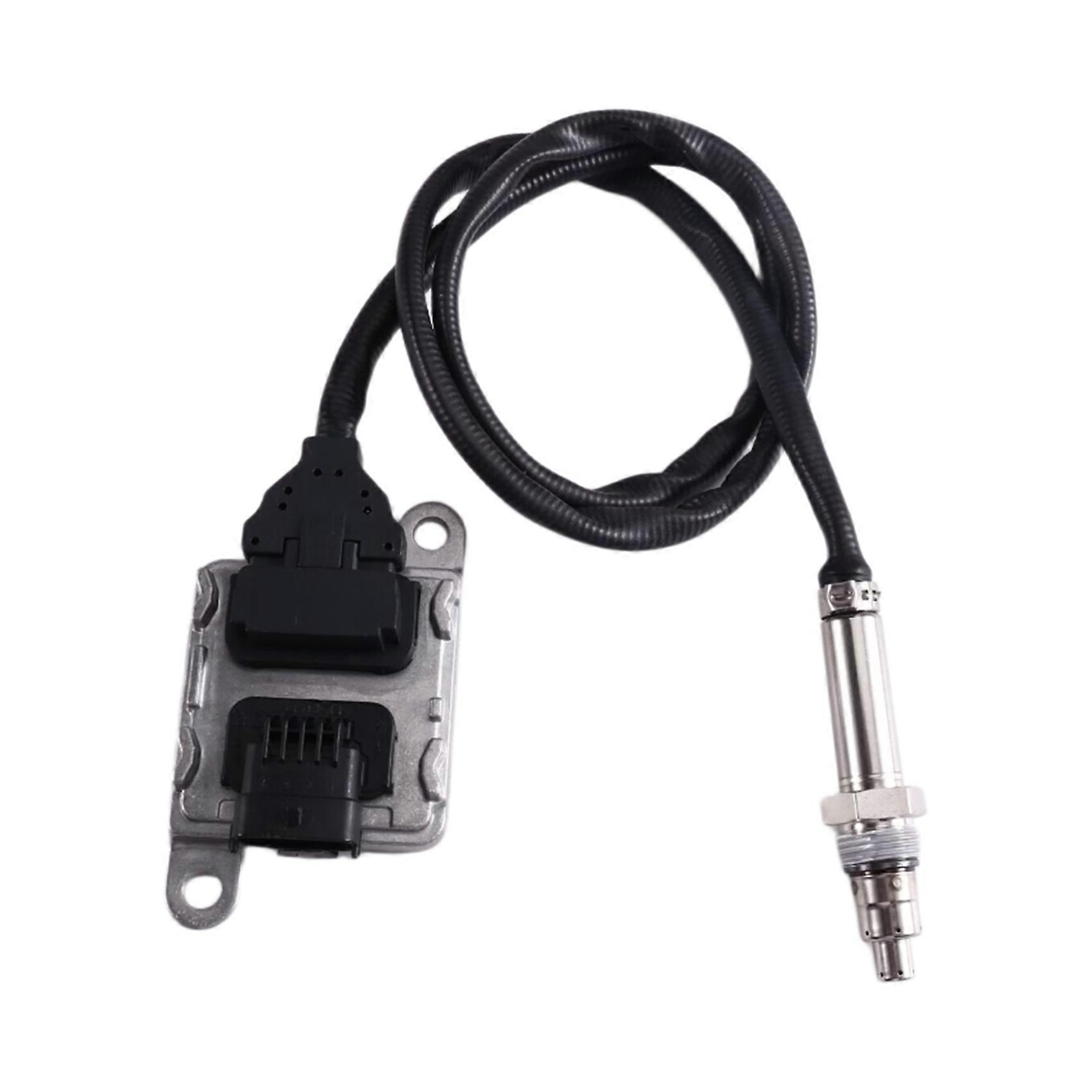 Stickstoff-sauerstoff-sensor Nox-sensor 5462439 5462439rx Für Cummins Epa10 Isx Qsx Motoren