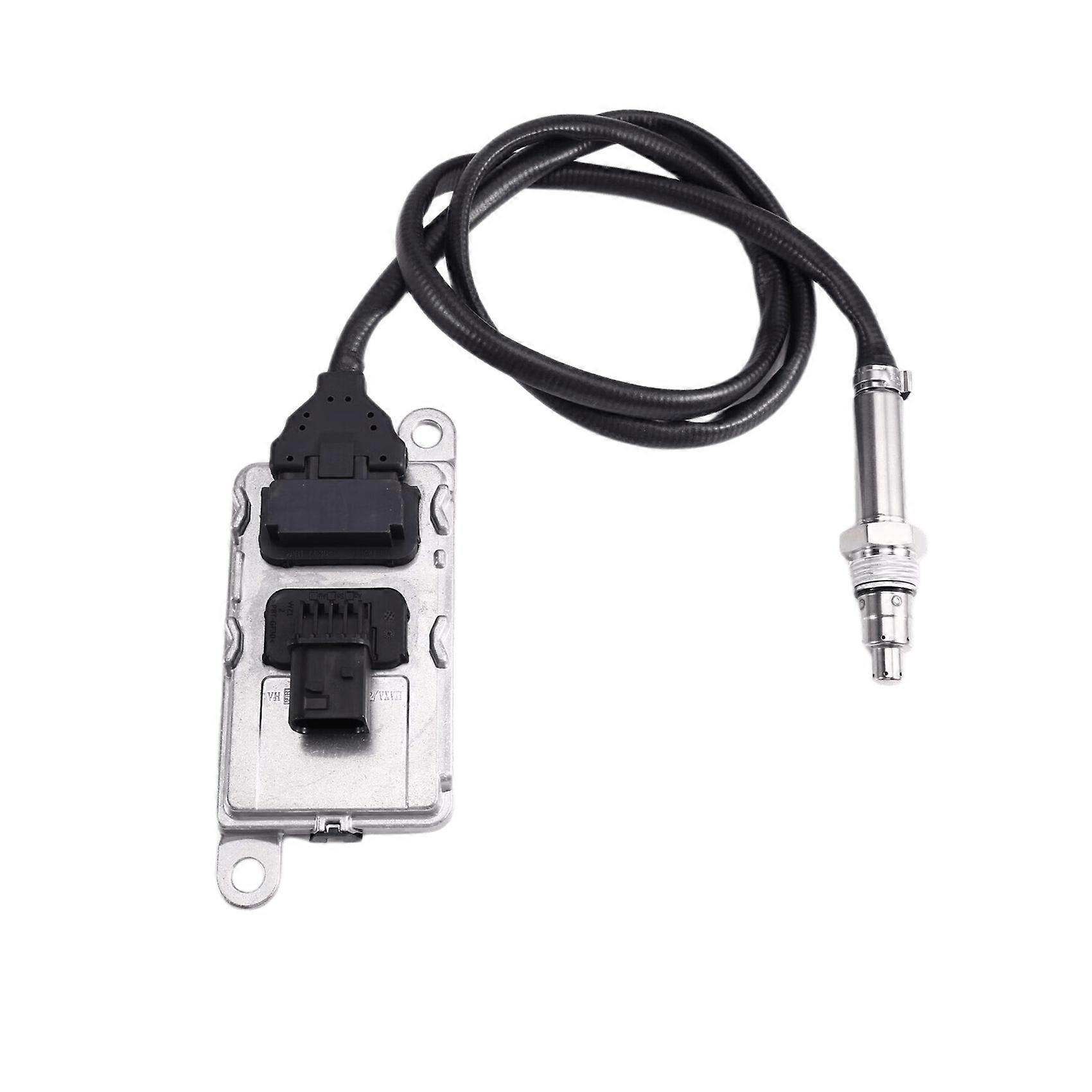 Stickoxidsensor (nox-sensor) 4326863 4326863rx 5wk96765a Für Cummins-lkw