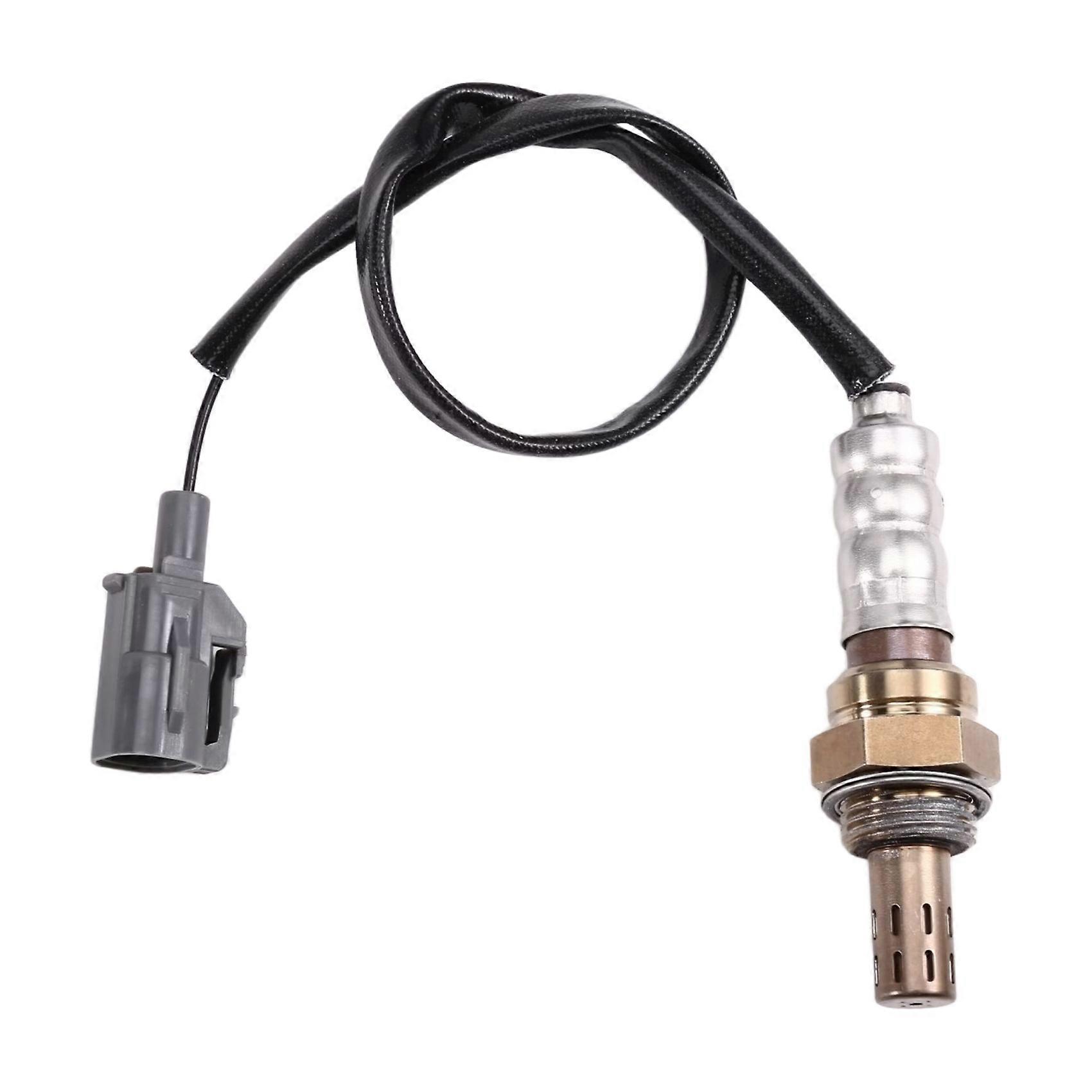Sauerstoffsensor O2-sensor 89465-10020 8946510020 Für Toyota Camry Starlet Carina Ff Ed Corna Caldina