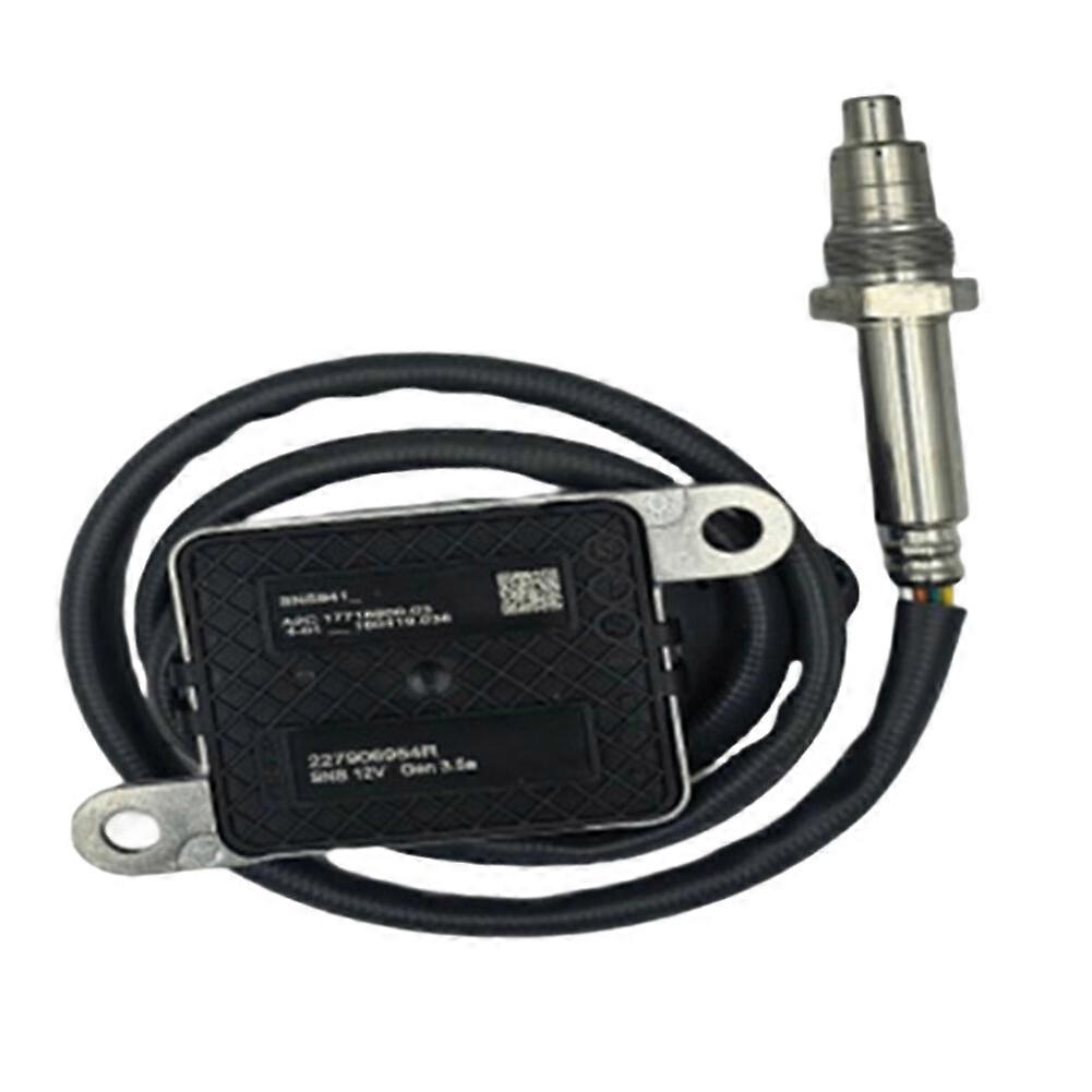 227906954r Stickoxidsensor (nox) Für Renault Trafic Iii 2.0dci Sns941