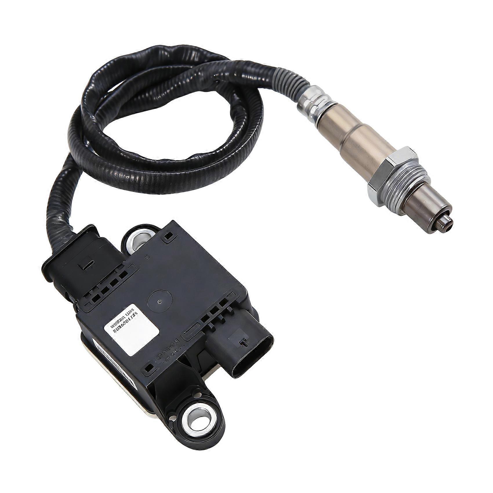 Feinstaubsensor 9816245480 0281009263/264 Für Peugeot 308 Iii, Citroën Berlingo, Opel Partner (2018–2025)