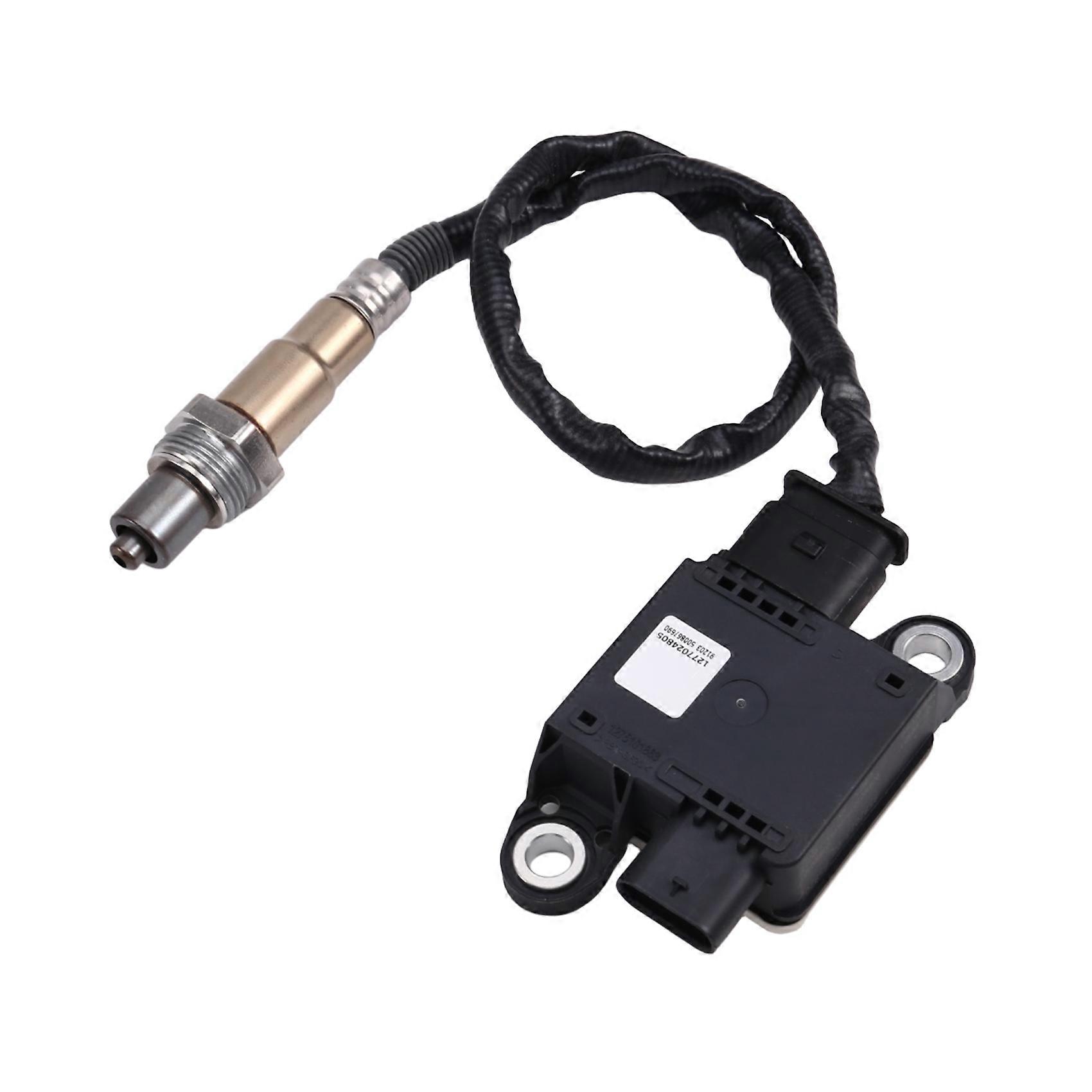 8582023-02 0281007239 0281007240 Feinstaubsensor Für Bmw F36 F20 F21 F22 F23 F30 F31