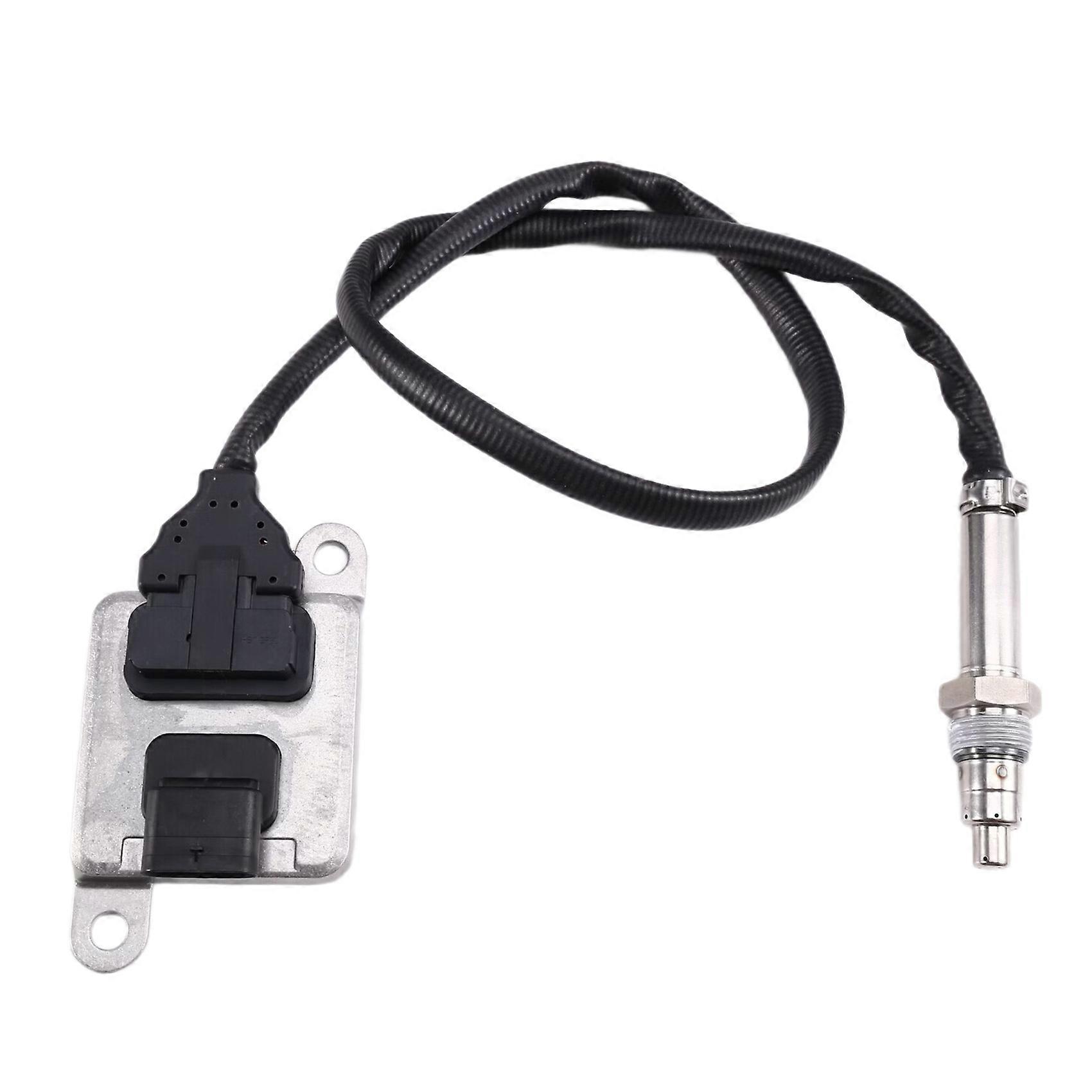 Stickoxidsensor Nox-sensor A0009058511 Für Mercedes-benz C Cls E Gl Gle Gls Mrs Slk Sprinter Vito 2005-2020