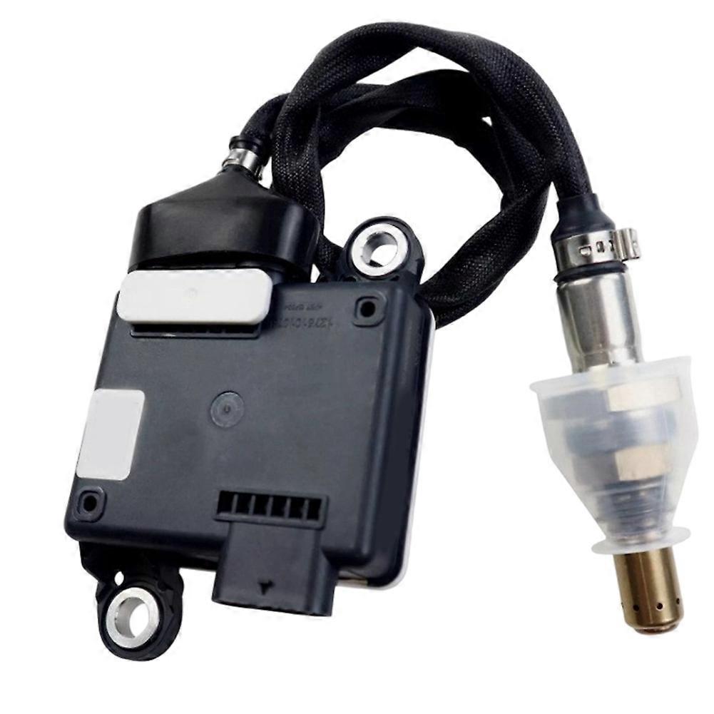 Stickoxidsensor Fpla-5j299-bb T4a17436 0281006779 Für Jaguar Xj Xe Xf F-pace Land Rover Discovery Evoque