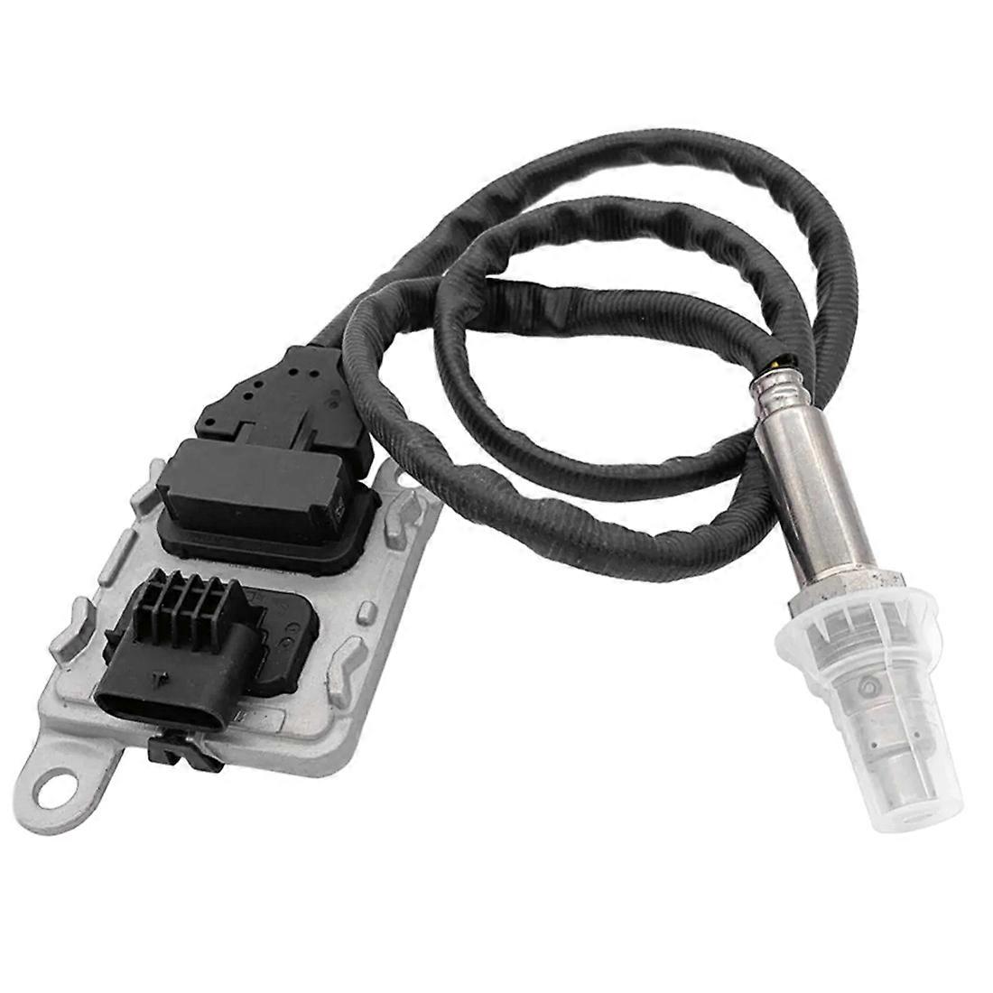 A0009057803 5wk9 7382 (stickoxid) Nox-sensor Für Mercedes Benz W205 W213 W253 5wk97382