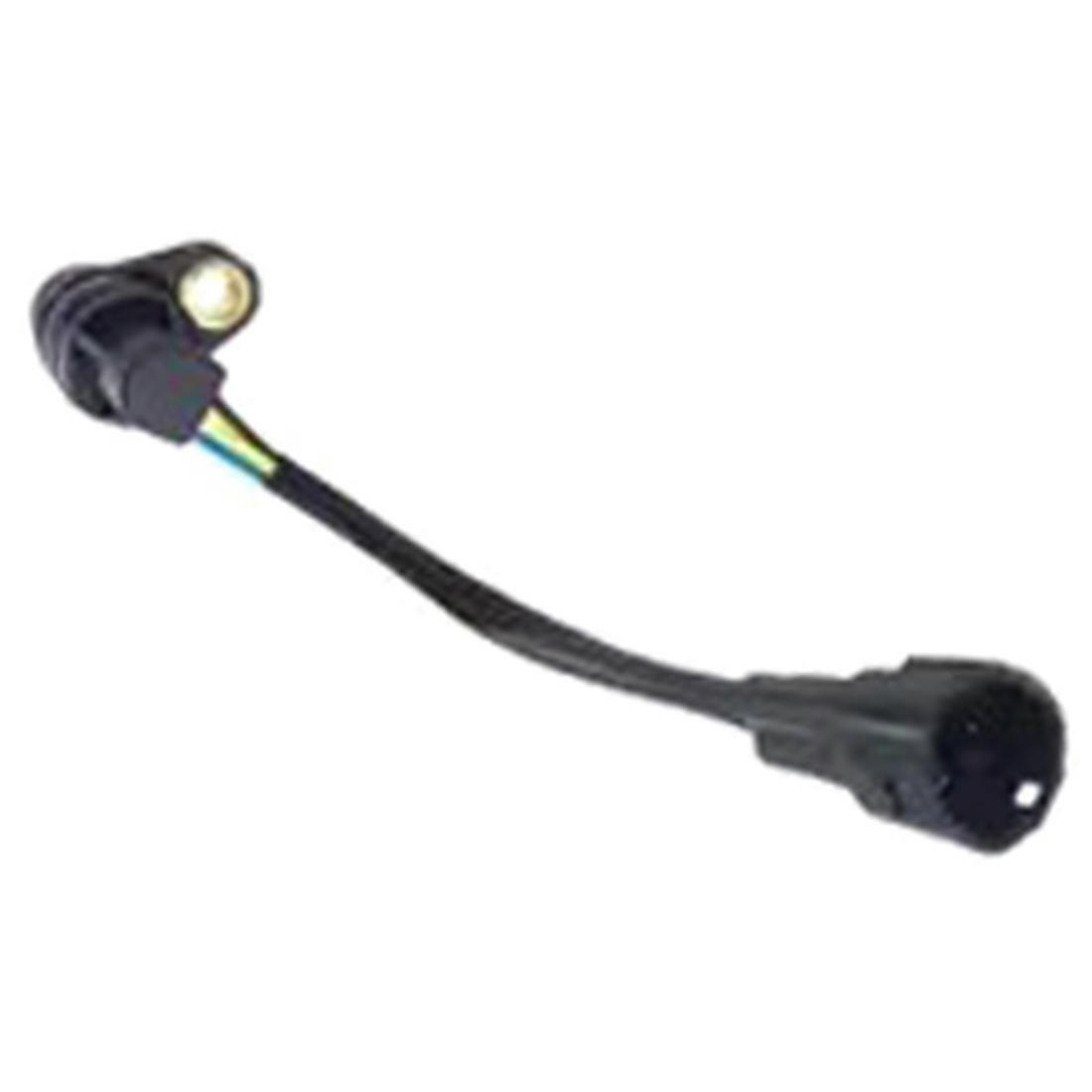5vy-85896-02-00 Nockenwellenpositionssensor Für Yamaha 5vy-85896-01-00 5vy-85896-00-00