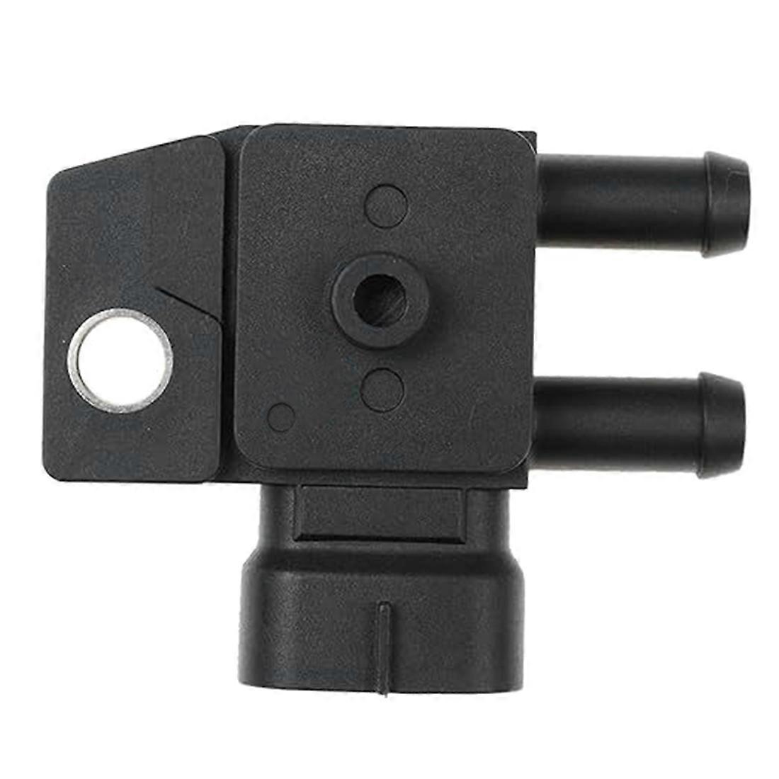 Abgasdifferenzdrucksensor 39210-2a800 392102a800 Für Hyundai I30 Starex/h Santa Fe Kia Rio Sorento Venga