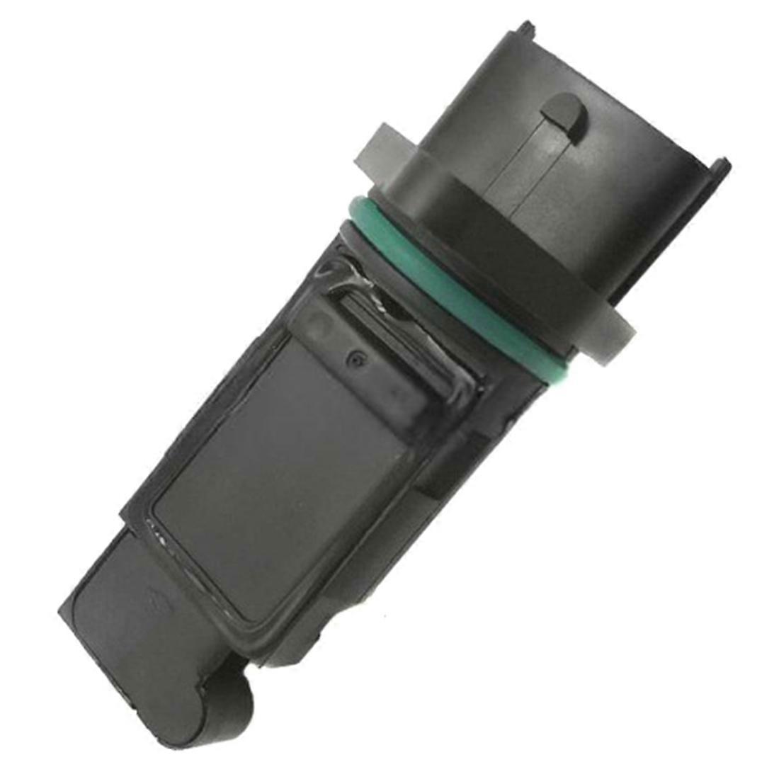 Luftmassenmesser Maf-sensor 0280218037 Für Lada 110 111 112 Ba3 2112 Gaz Volga Uaz 3160 1.5l F00c2g2044