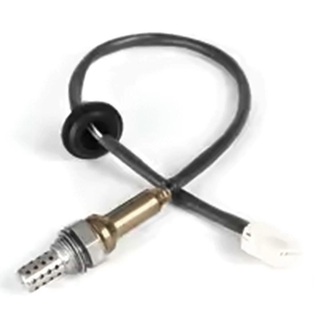 25327386 25351645 Abgas-sauerstoffsensor Für Chinesischen Brilliance Bs4 M2 06-09 1.6l 1.8l 4g18 4g93