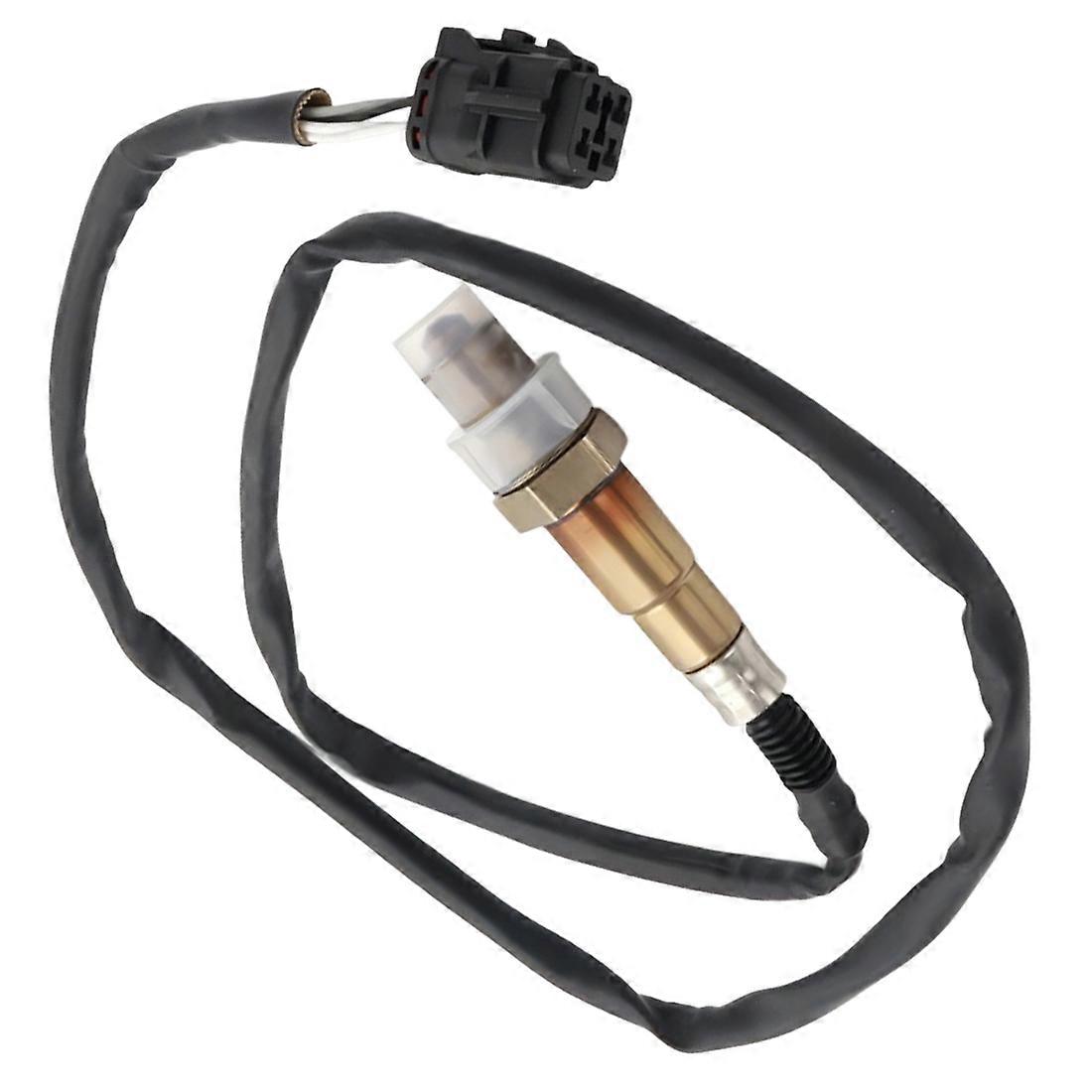 Sauerstoffsensor 39210-2etl4 Für Hyundai Elantra Kia Autoteil 392102etl4