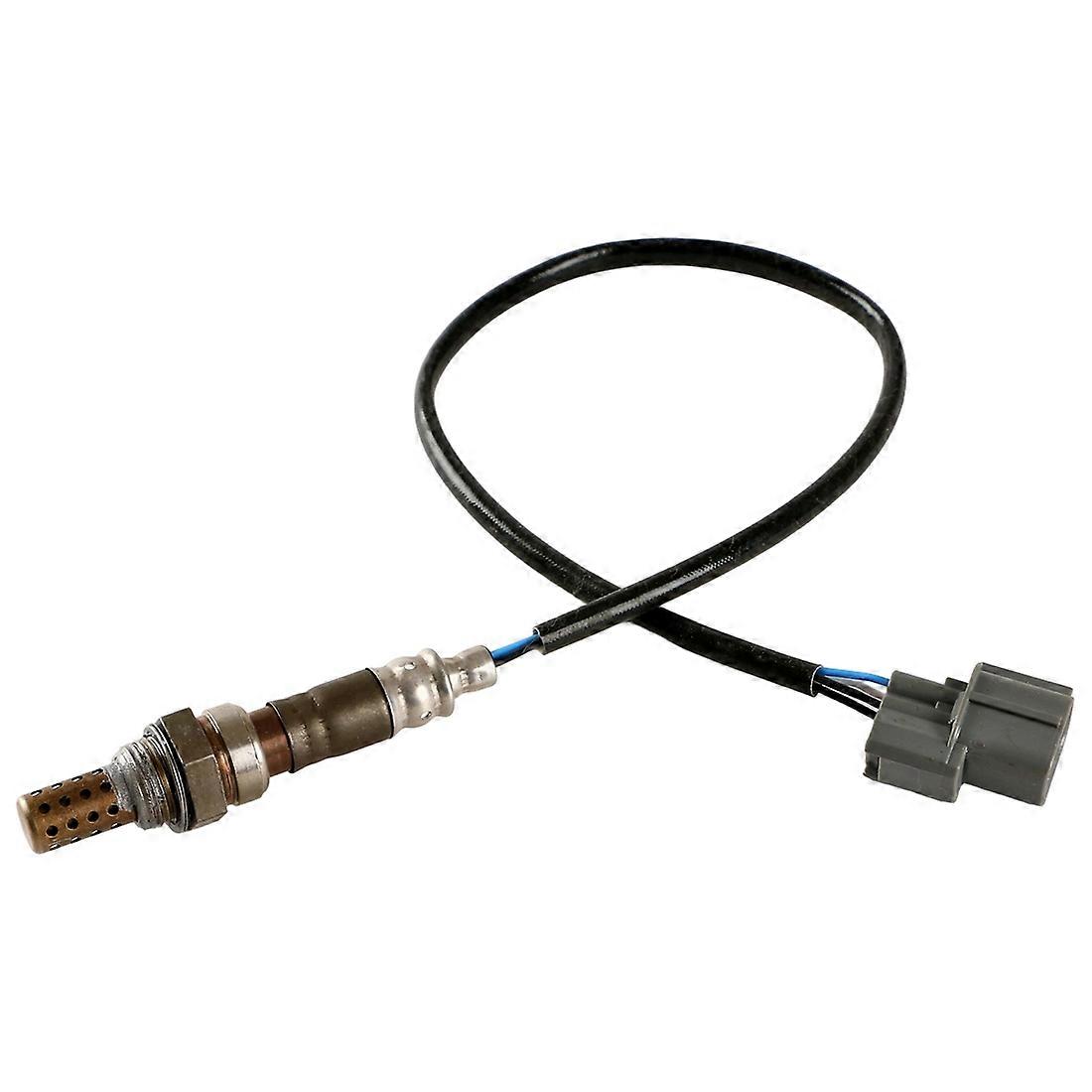Sauerstoffsensor Lambdasonde 36531-pad-g02 36531 Pad G02 Für Honda Civic Accord Crv