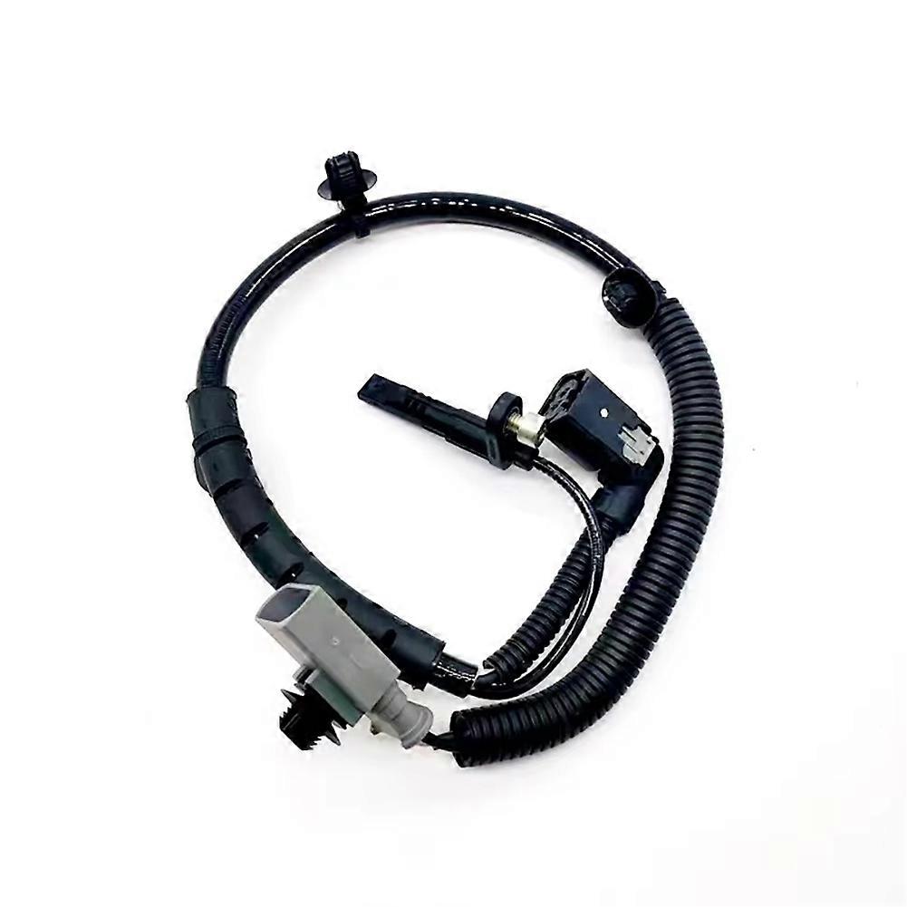 Yl00219780 Raddrehzahlsensor Für Citroën C6 2017 Abs-sensorleitung Bremsleitung
