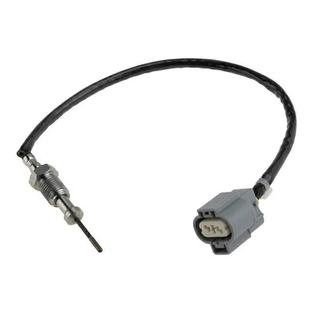 1587a013 Abgastemperatursensor Für Mitsubishi Pajero Iii Iv