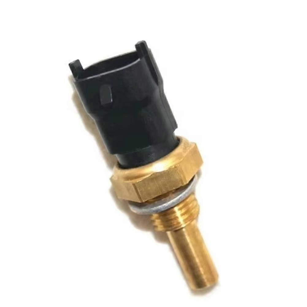 670005736 Kühlmitteltemperatursensor Für Maserati Ghibli Gran Turismo Grancabrio Levante Quattrop