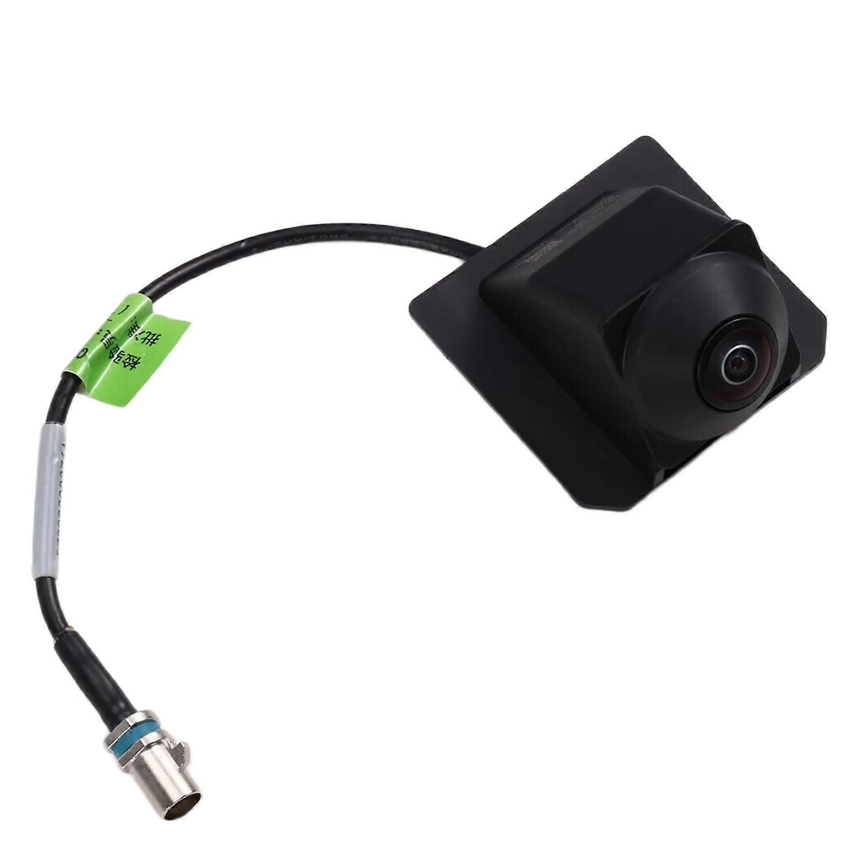 F08-7900301db Rückfahrkamera Für Chery Jetour X70 Plus