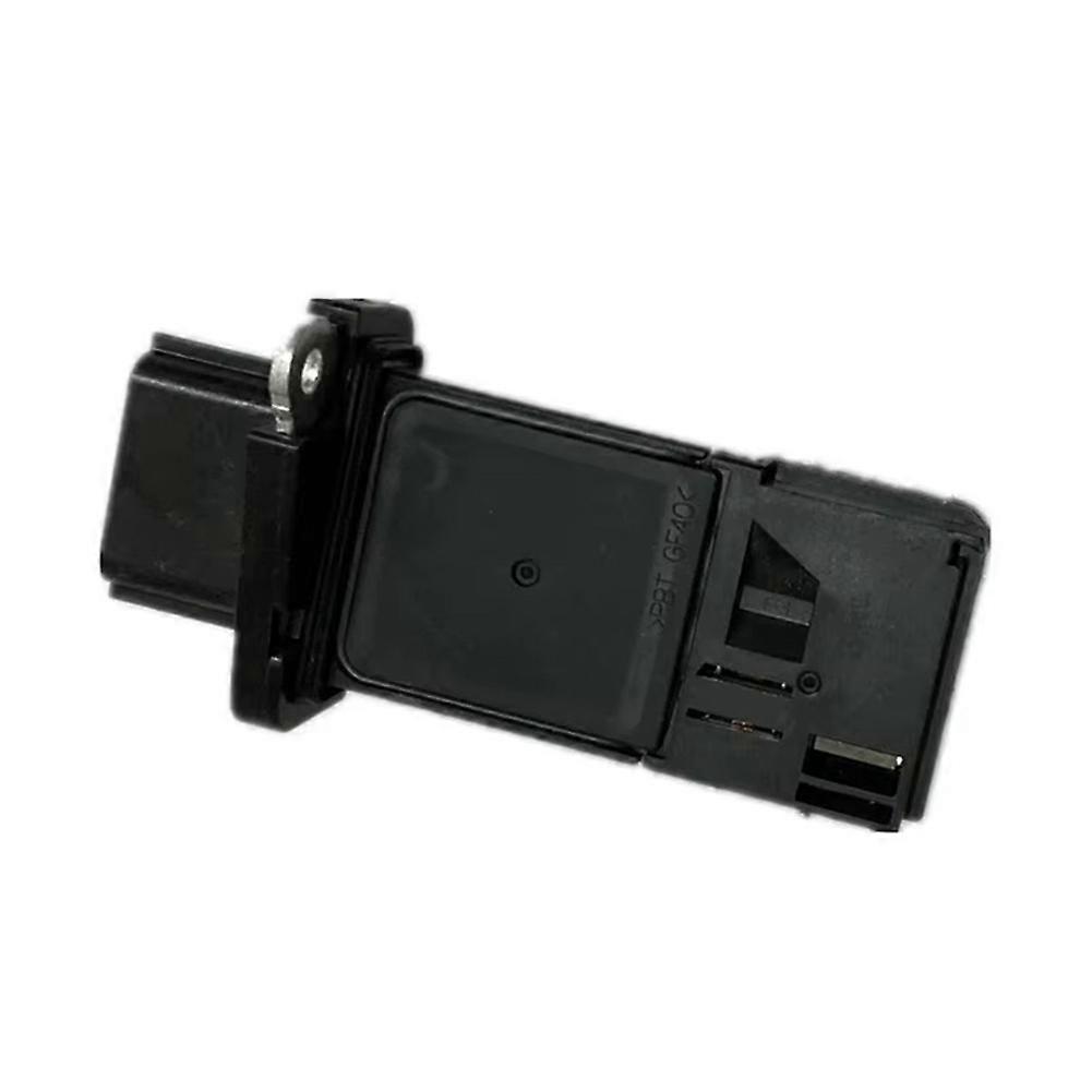 V700000954 Luftmassenmesser Für Borgward Bx7 Bx5 1.8t