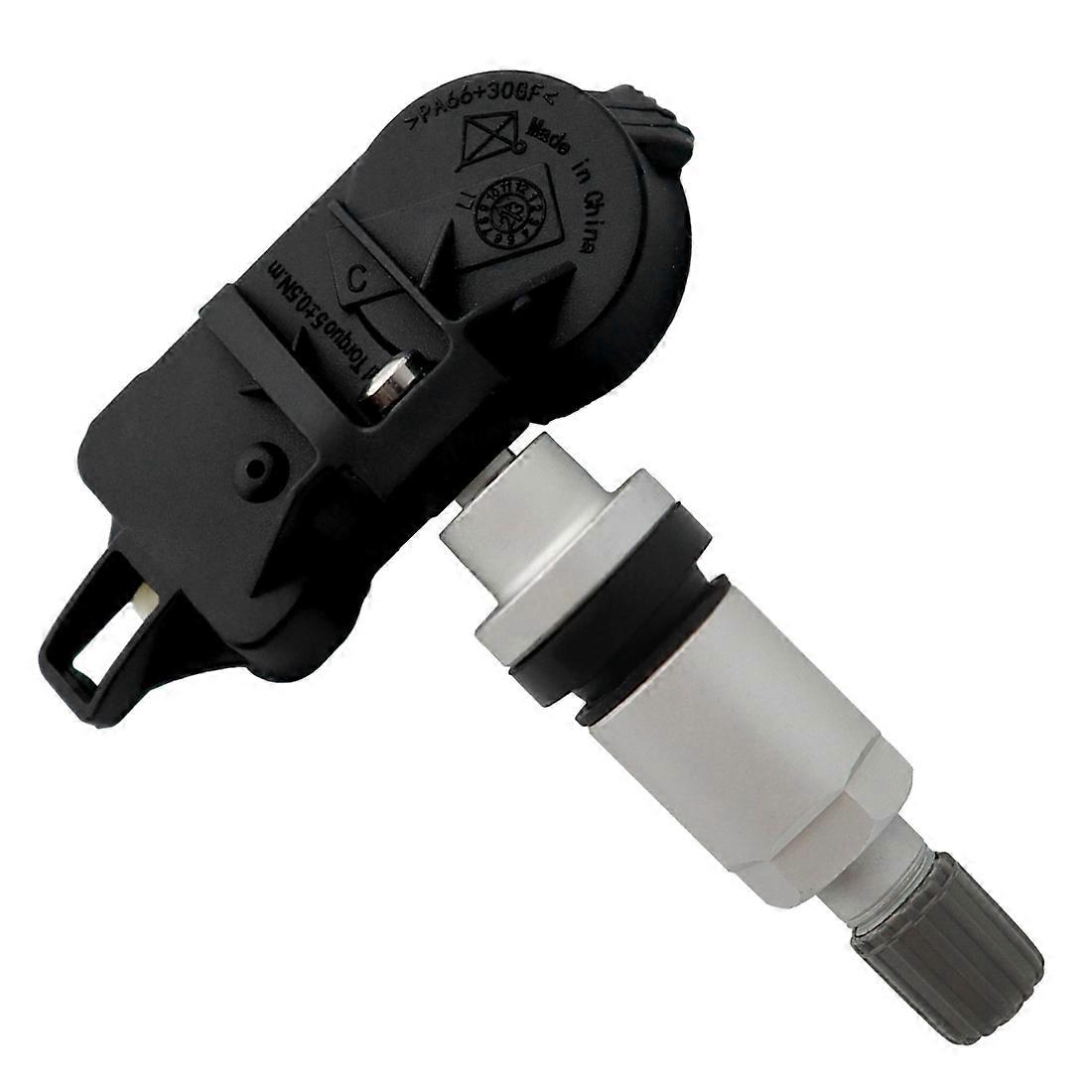 Reifendruckkontrollsystem (tpms) Sensor 3601010m01aa Für Changan Cs95 Cs75 Cs15 Eado Xt Eado Dt 2017-2021 433mhz 360101-0m01aa