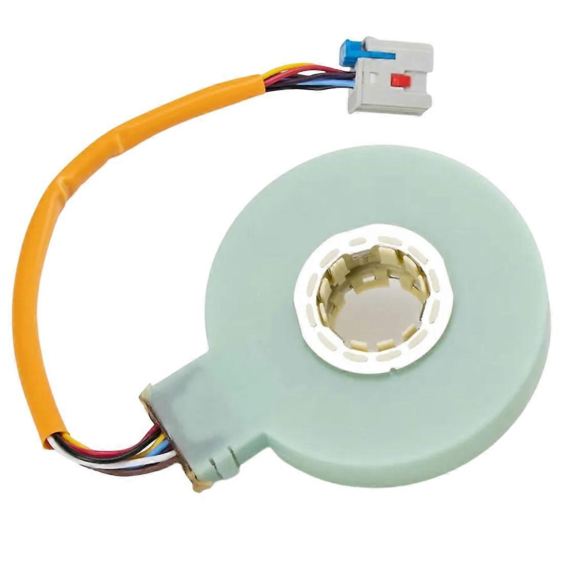 Lenkwinkelsensor Für Fiat, Opel, Lancia, Abarth, Ford 500 C Evo D 55704065 51927085 51927084 55703373