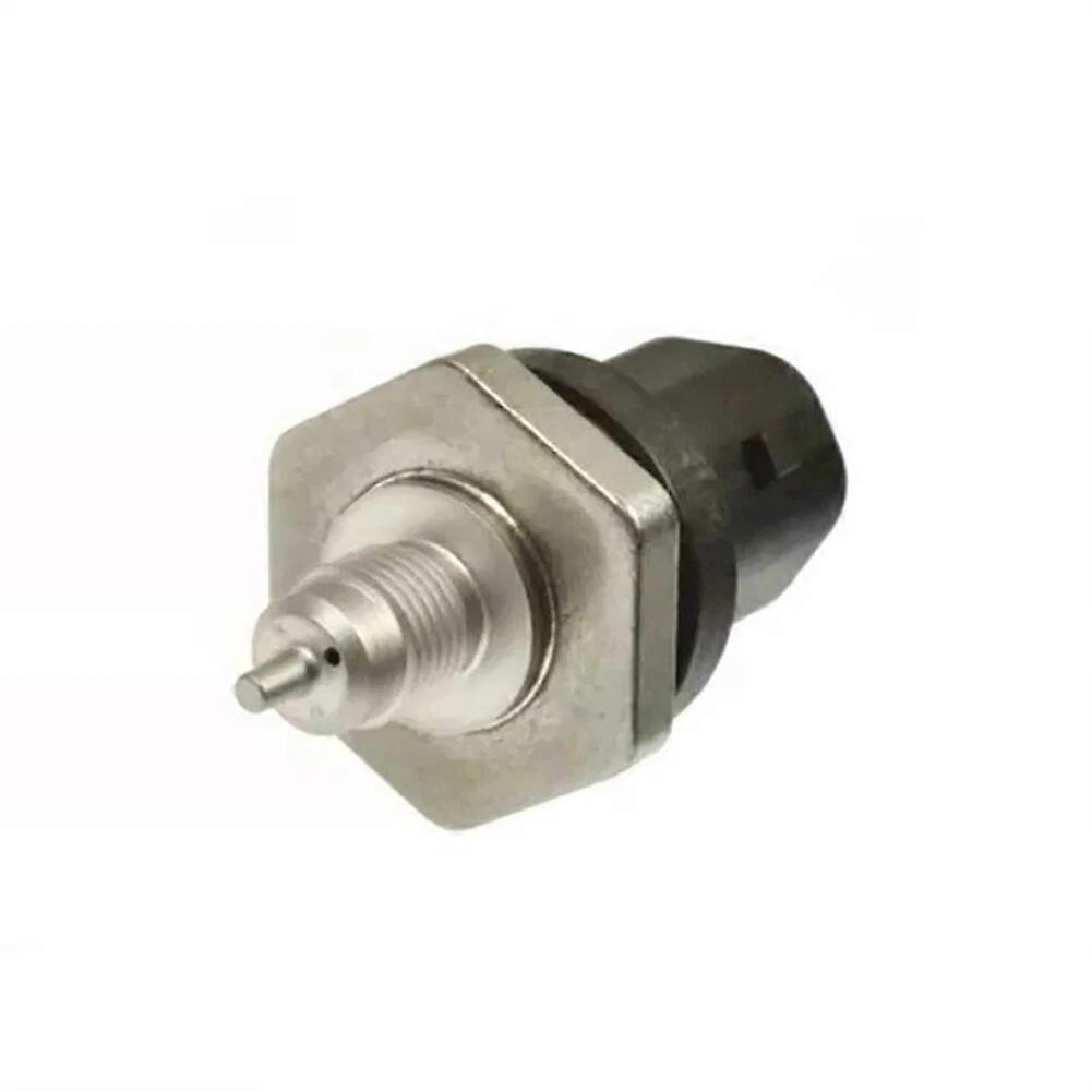 0261230340 Sh0118541 Flüssigkeitsdruck- Und Temperatursensor Für Cx-3, Cx-30, Cx-5, Cx-9