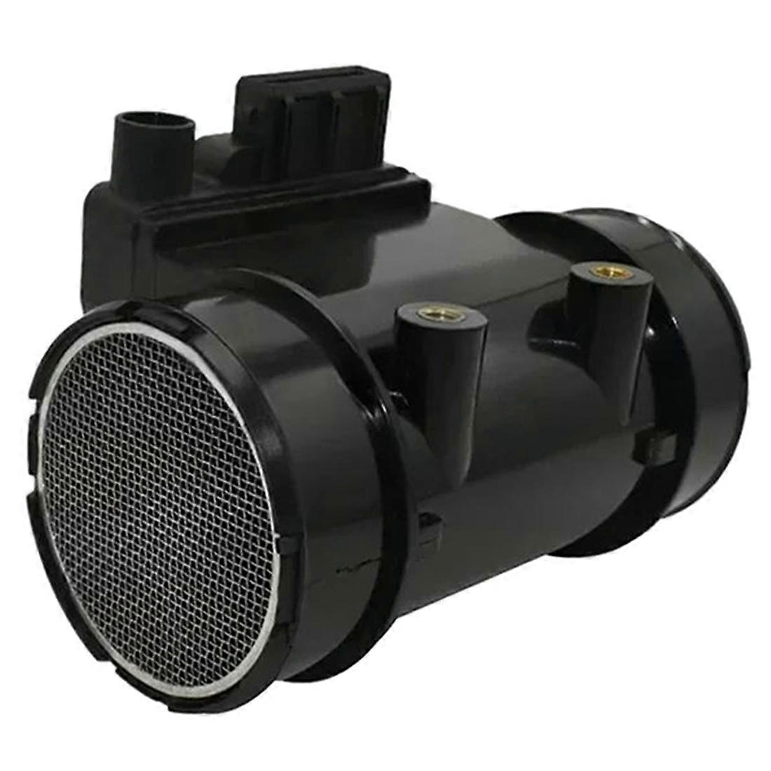 Luftmassenmesser (maf-sensor) G601-e5t50371, G60113215, E5t50371, G601-13-215 Für Bmw B2200 Und B2600 Mpv (baujahre 1989–1994, 2,2 L Und 2,6 L)