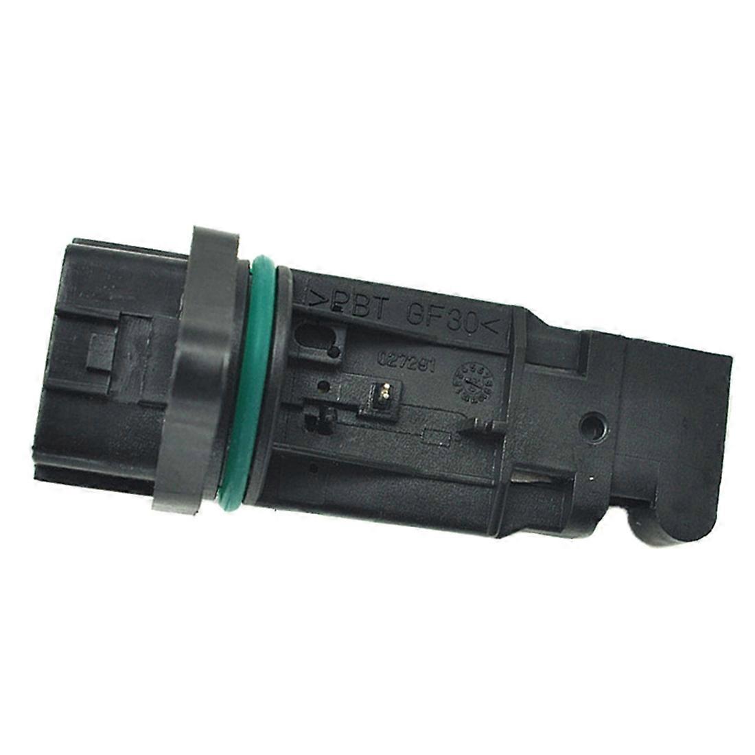 Luftmassenmesser (maf) Für Subaru Forester, Impreza, Legacy 2.0 22794-aa010 22794aa010 22794-aa000 22680-aa301