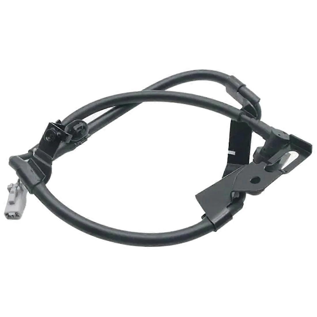 89542-30160 Abs-drehzahlsensor Vorne Rechts Für Lexus Gs300 Gs400 Gs430 Sc430 Autoteile 8954230160