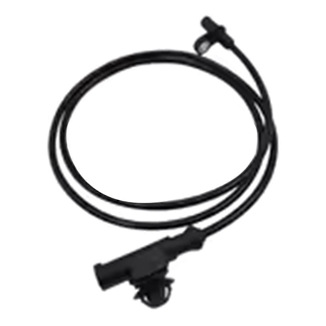 45710p250000 55710p250000 Abs-drehzahlsensor Vorne/hinten Für Benelli Trk502, Trk502x, 502c, 752s, Lenocino 500 Hinterrad