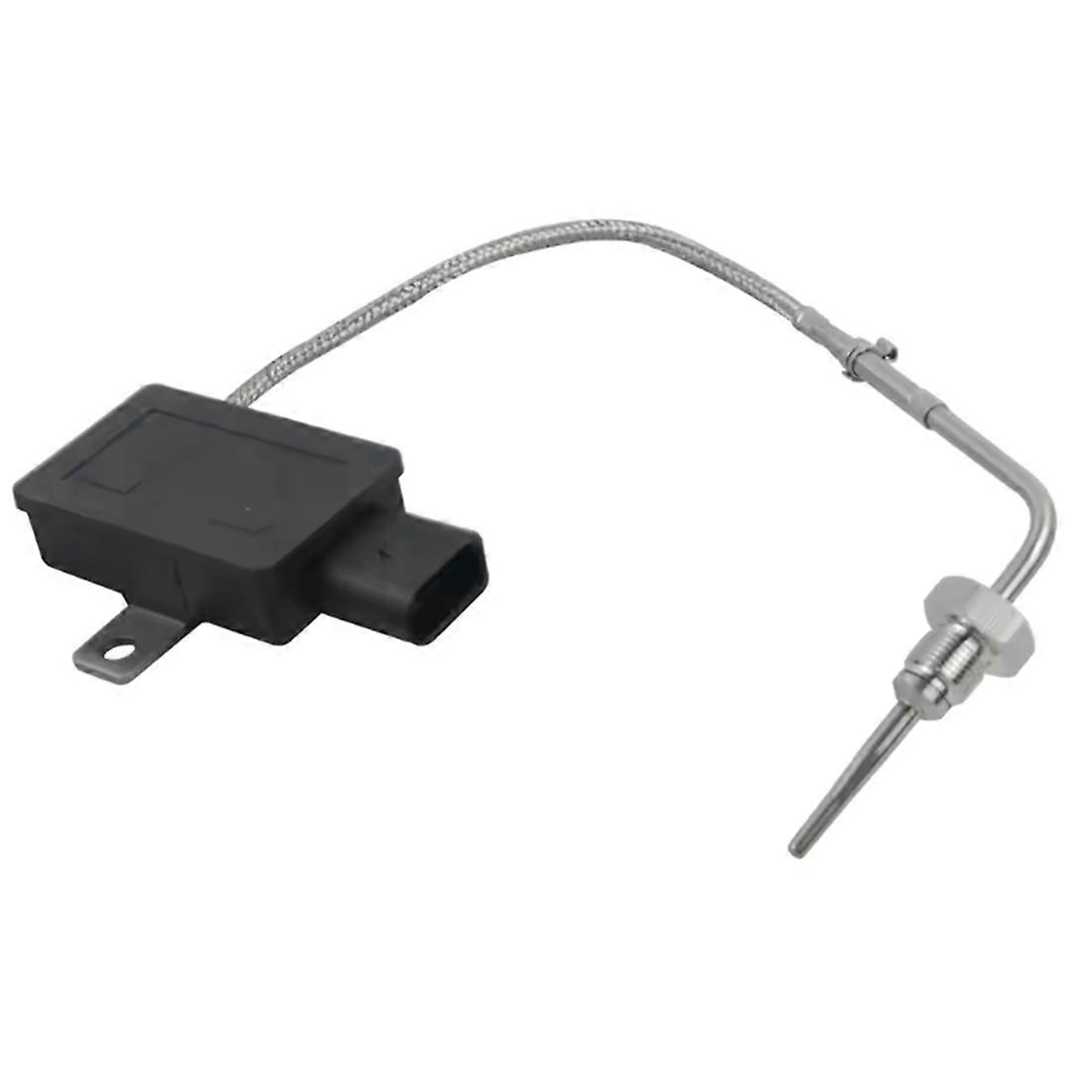 Abgastemperatursensor Für Bentley Continental Gt Gtc 2004-19 07c919529d 07c919529k 07c919529 07c919529b 07c919529f
