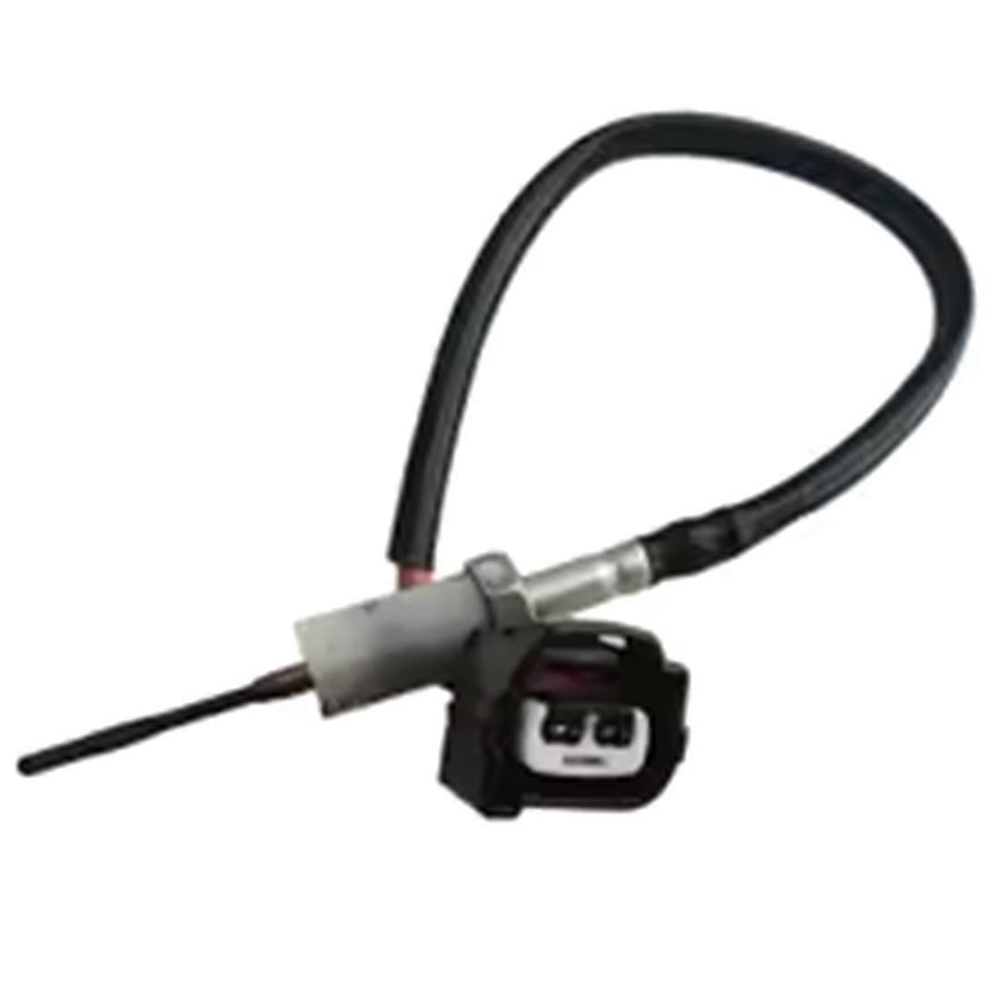 22630-ec01b 22630-ec00b Abgastemperatursensor Für Nissan Cabstar Np300 Navara D40 Pathfinder R51 R52