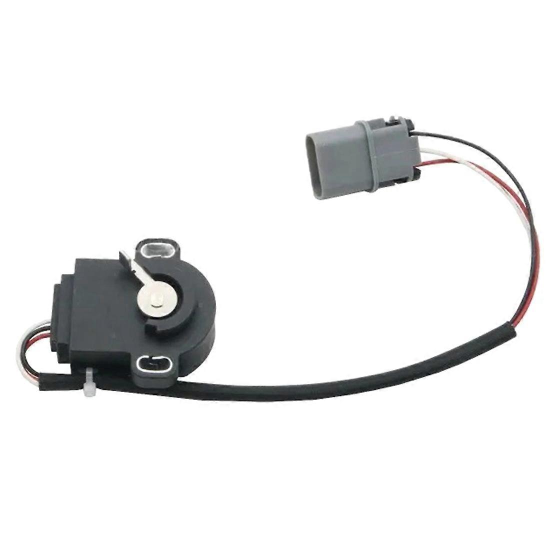 Drosselklappenpositionssensor 22620-86g00 Für Nissan D21 1990 1991 1992 1993 1994 Autozubehör 14770936-101 2262086g00