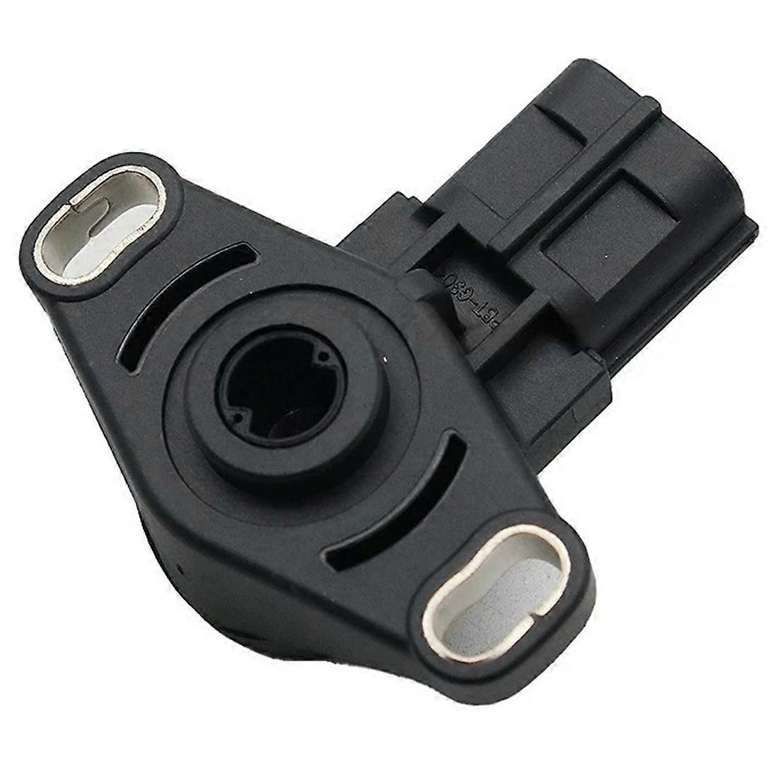 37890-hn2-006 Drosselklappenpositionssensor Für Honda Trx500 Foreman Rubicon Rancher Rincon 400 500 650 16061-hp0-a01