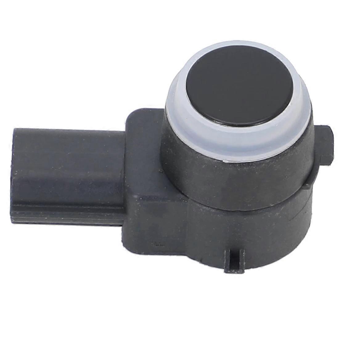 13282994 13302424 Für Opel Antara Astra J Cascada Insignia A Zafira C Tourer Pdc Einparkhilfe-sensor 13282984 13282988