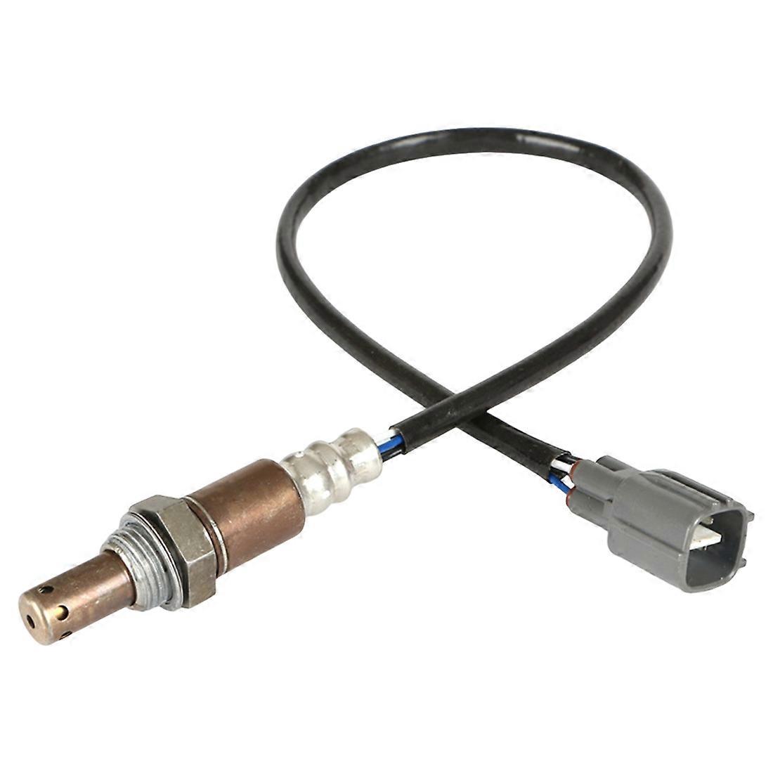89467-26030 8946726030 Lambdasonde (sauerstoffsensor) Für Toyota Hiace Regiusace 3.0 Diesel Turbo 2013-19