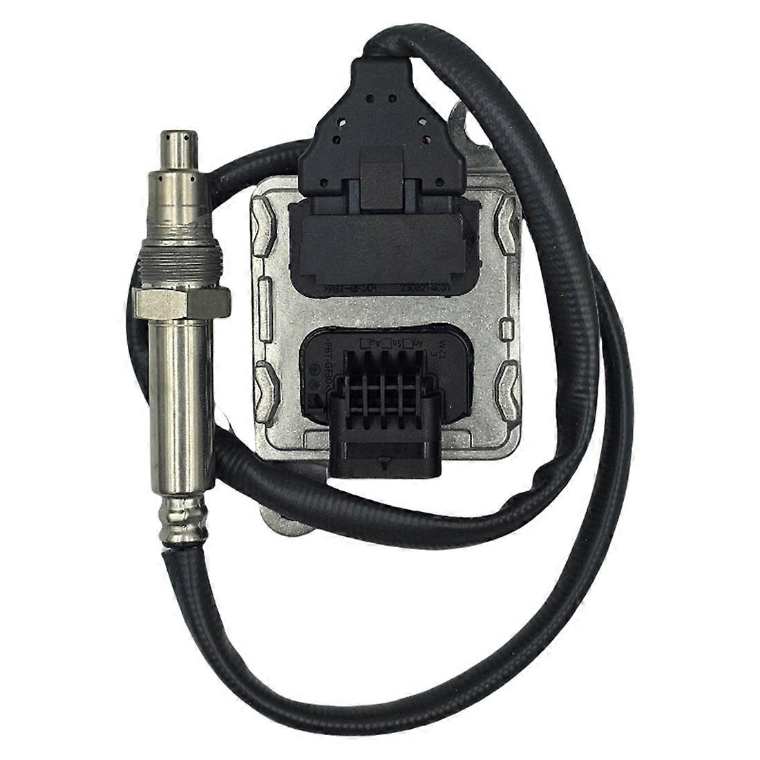 A0009050914 Stickoxidsensor (nox-sensor) Für Mercedes-benz W177 W205 S205 W213 W447 C117