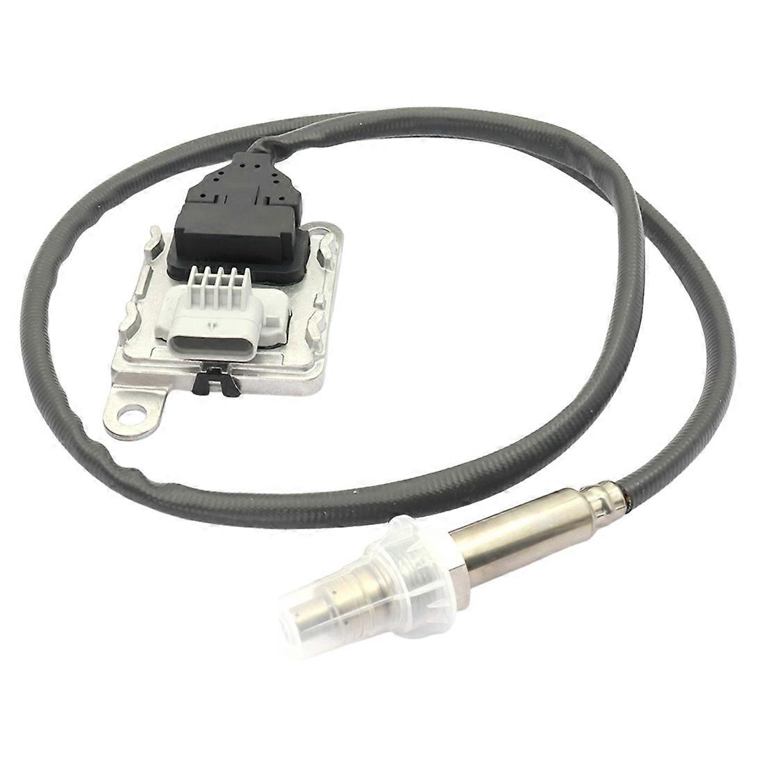 5wk96745a 9675358480 Nox-sensor (stickstoff-sauerstoff-sensor) Für Vauxhall Citroen C3 C4 Ds3 208 2008 308 3008 508